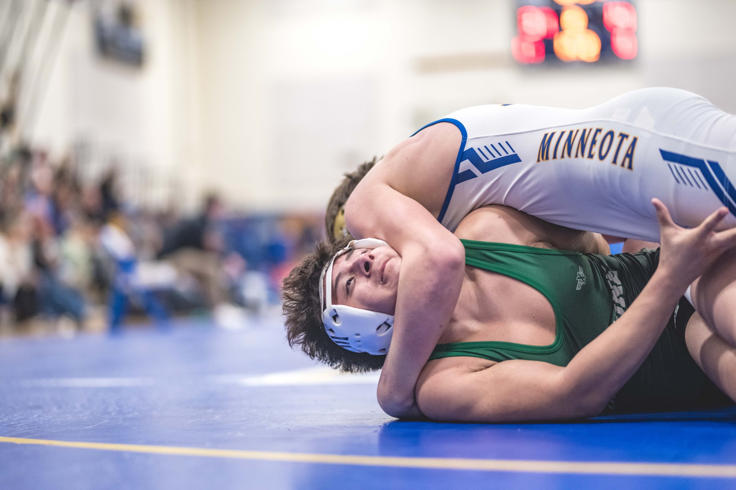 Senior Night 26 (824).JPG