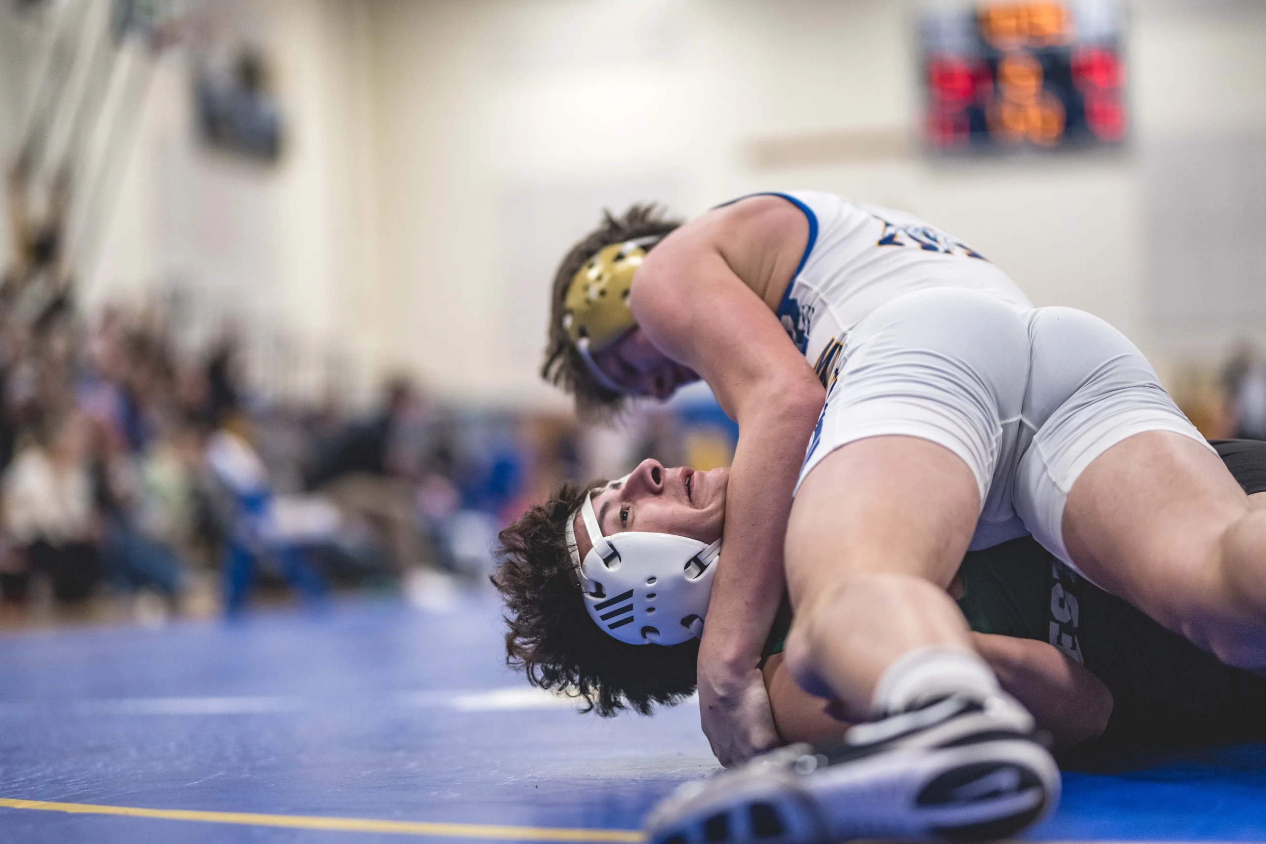 Senior Night 26 (825).JPG