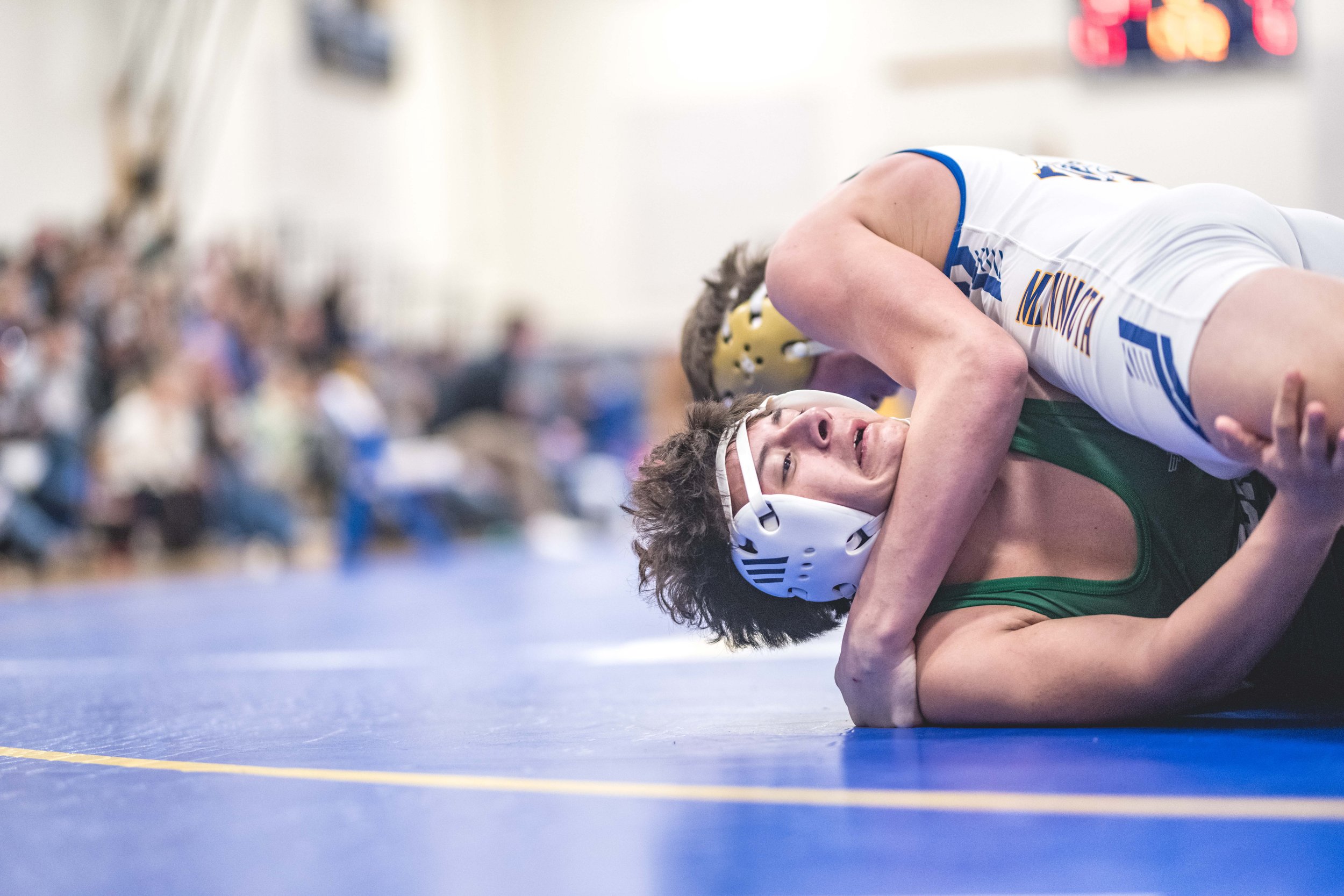 Senior Night 26 (826).JPG