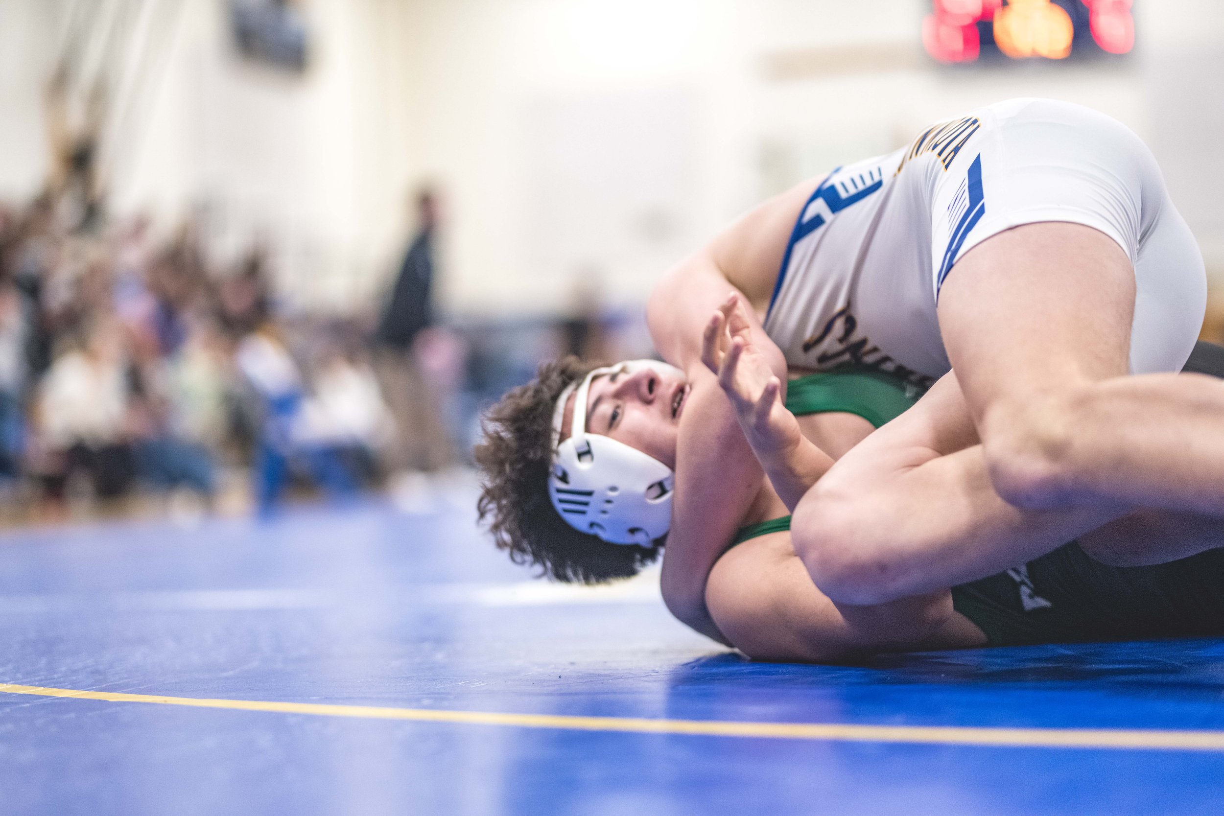 Senior Night 26 (827).JPG