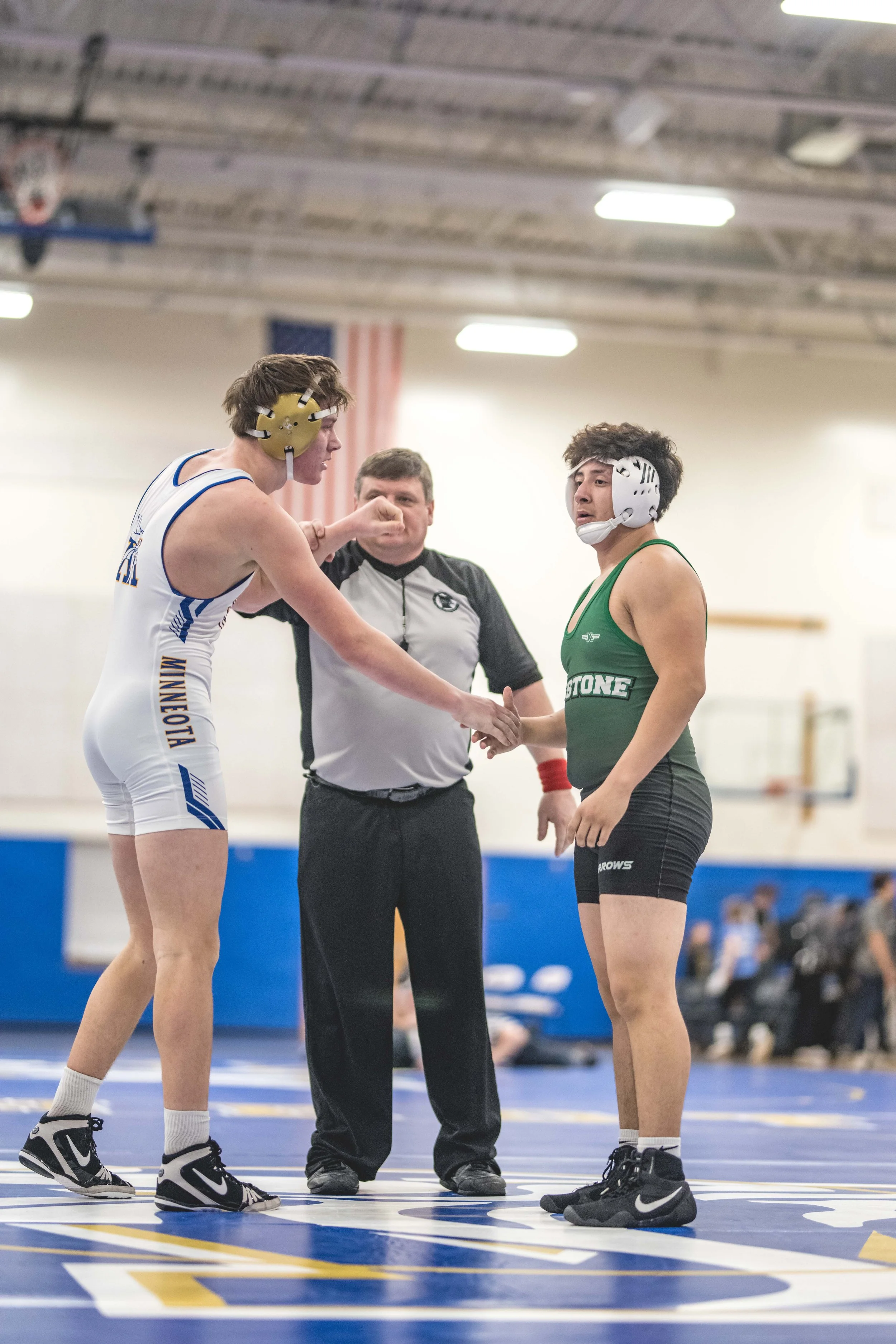 Senior Night 26 (830).JPG