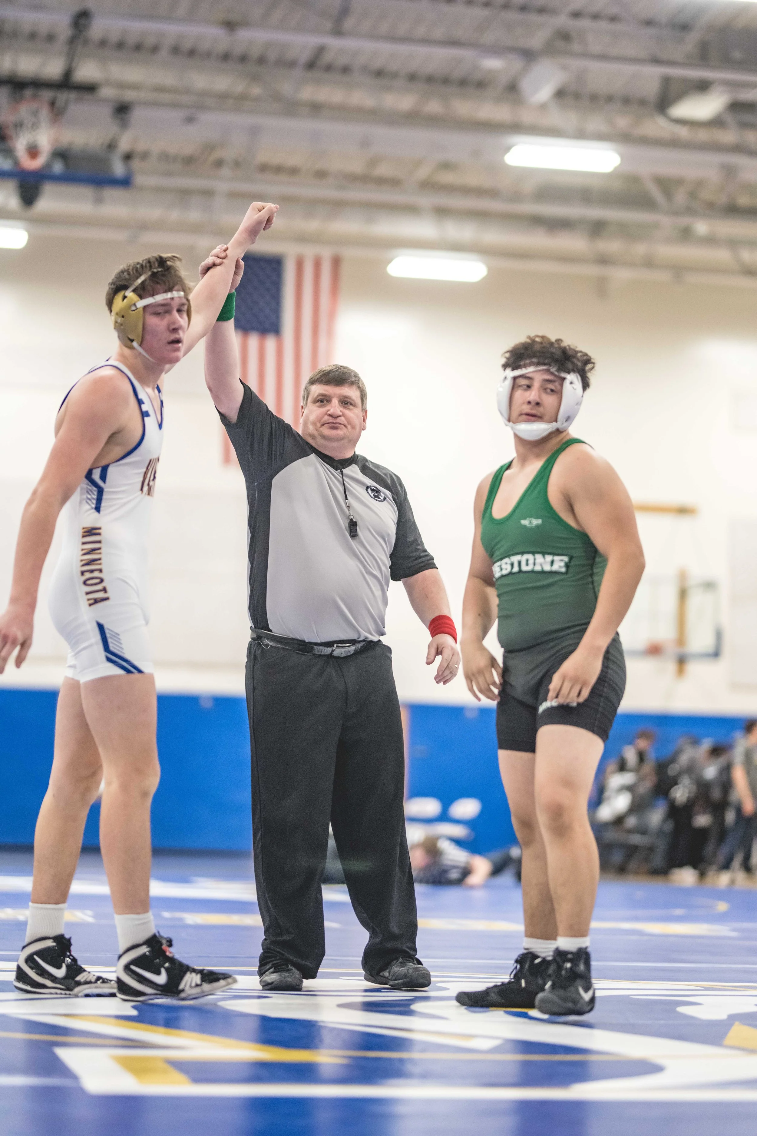 Senior Night 26 (831).JPG