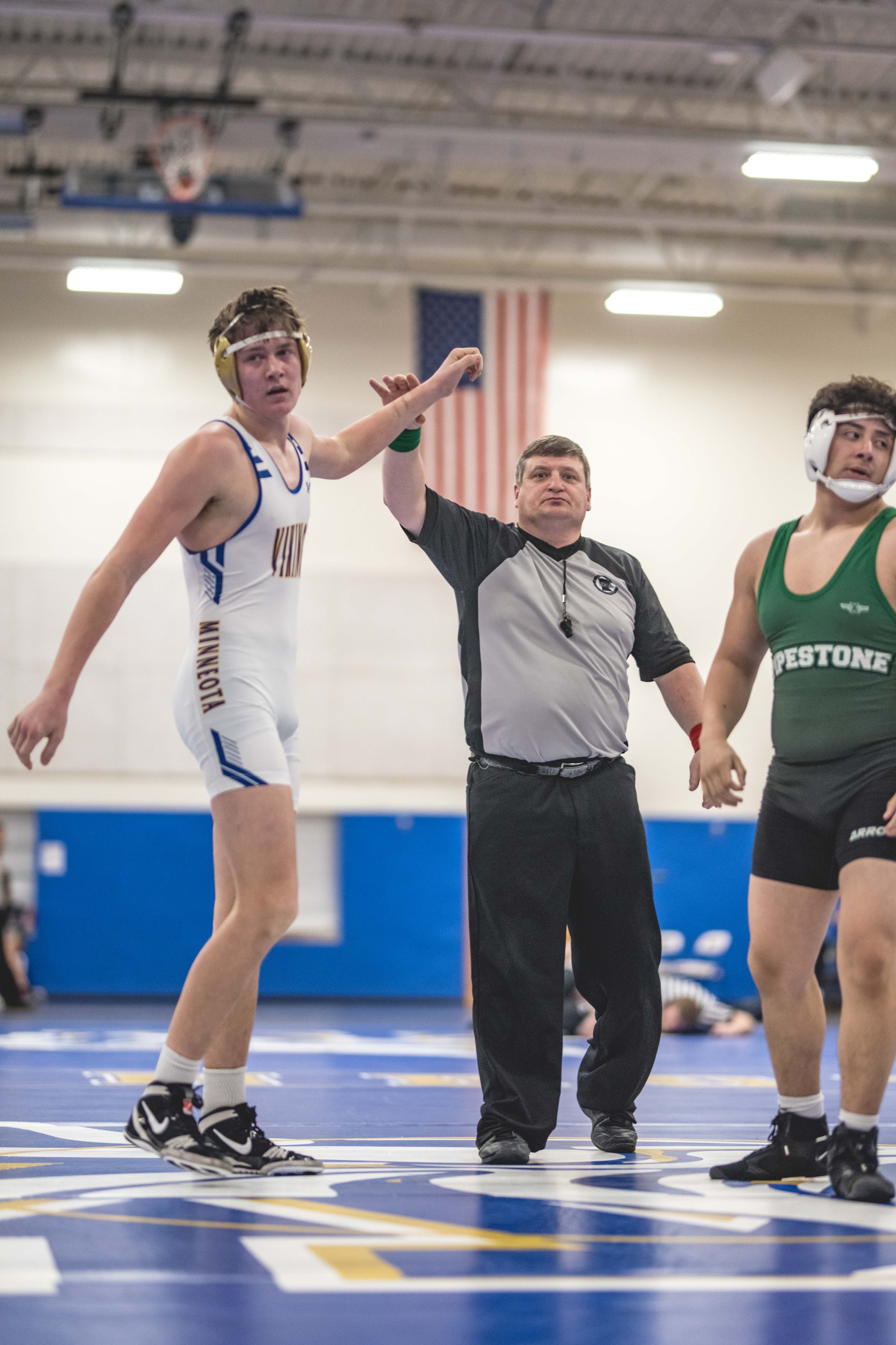 Senior Night 26 (832).JPG