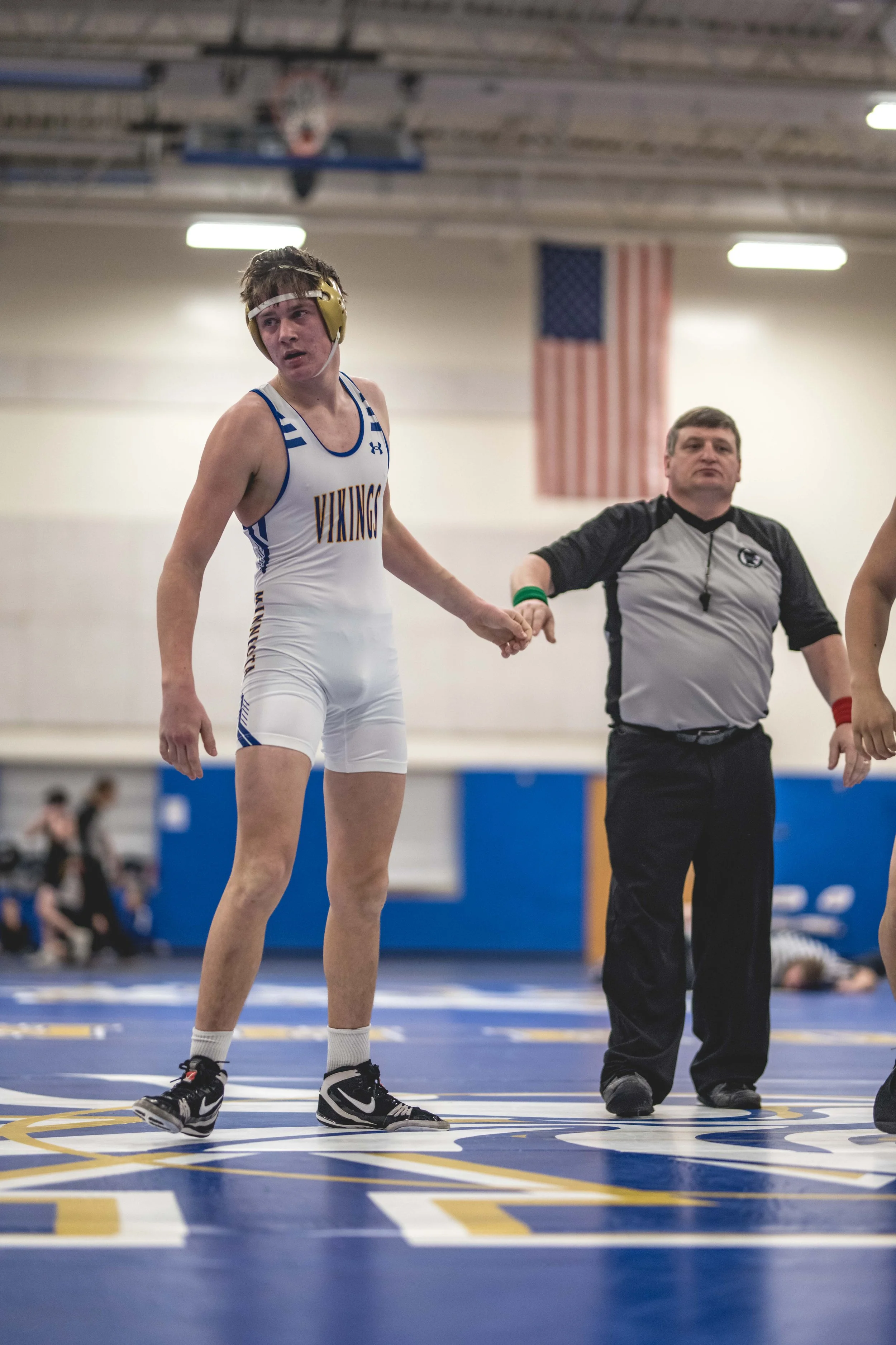 Senior Night 26 (833).JPG