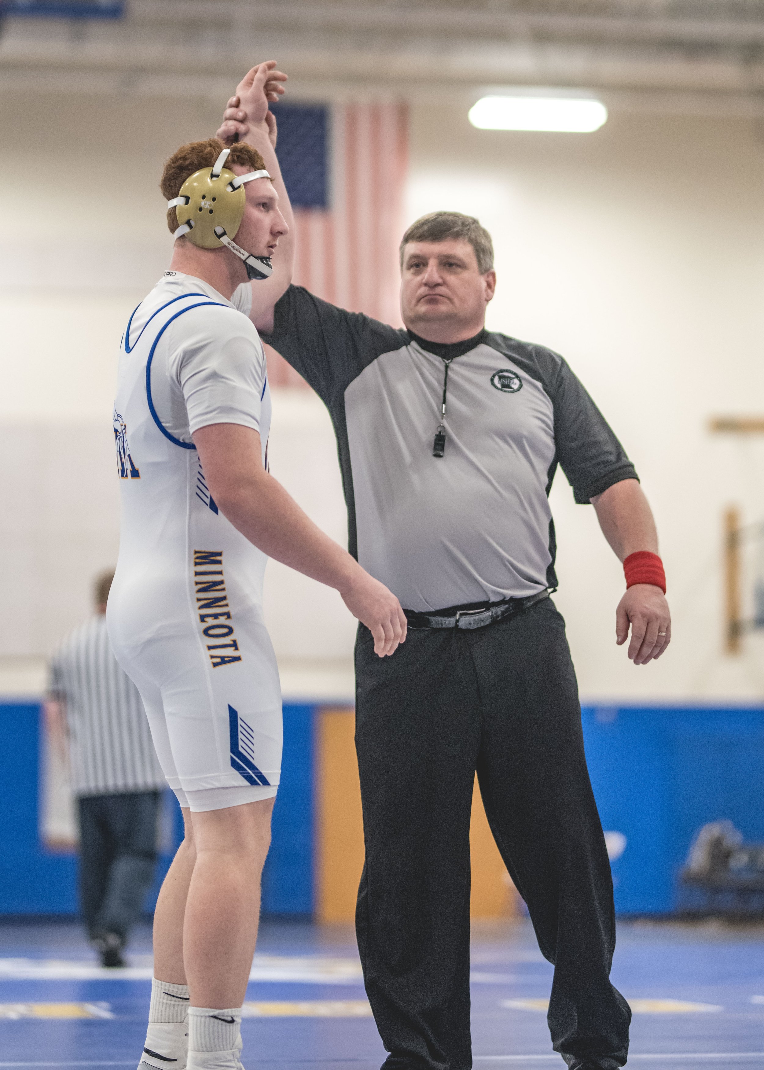 Senior Night 26 (834).JPG