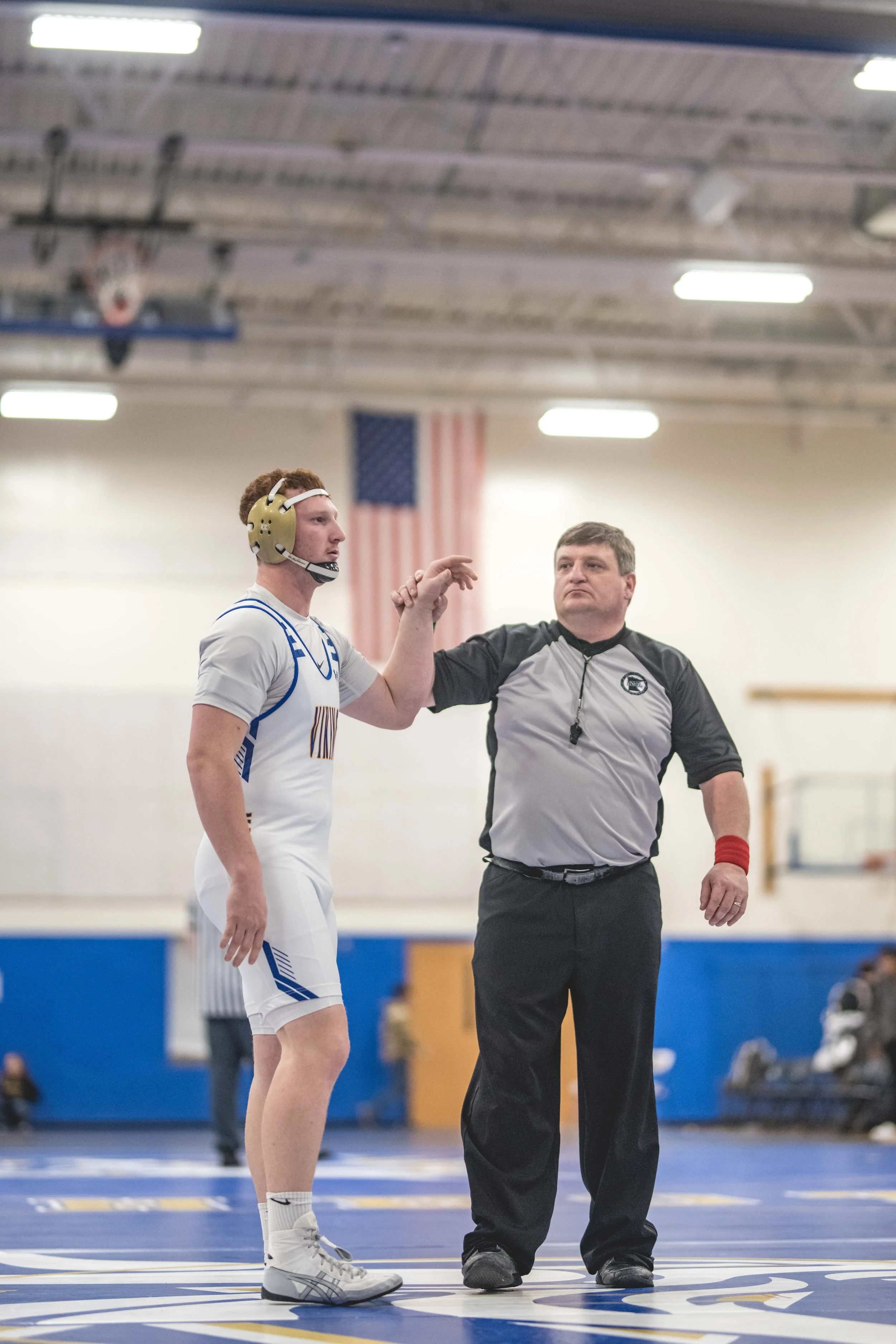 Senior Night 26 (835).JPG