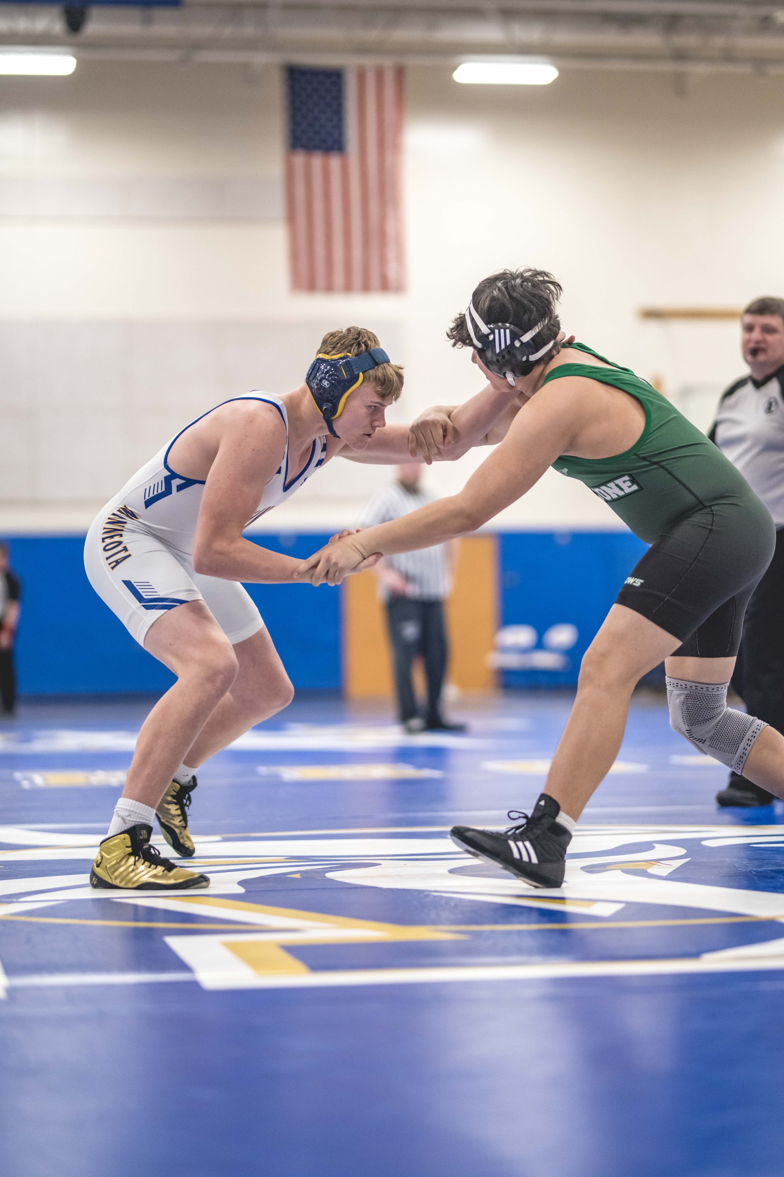 Senior Night 26 (836).JPG