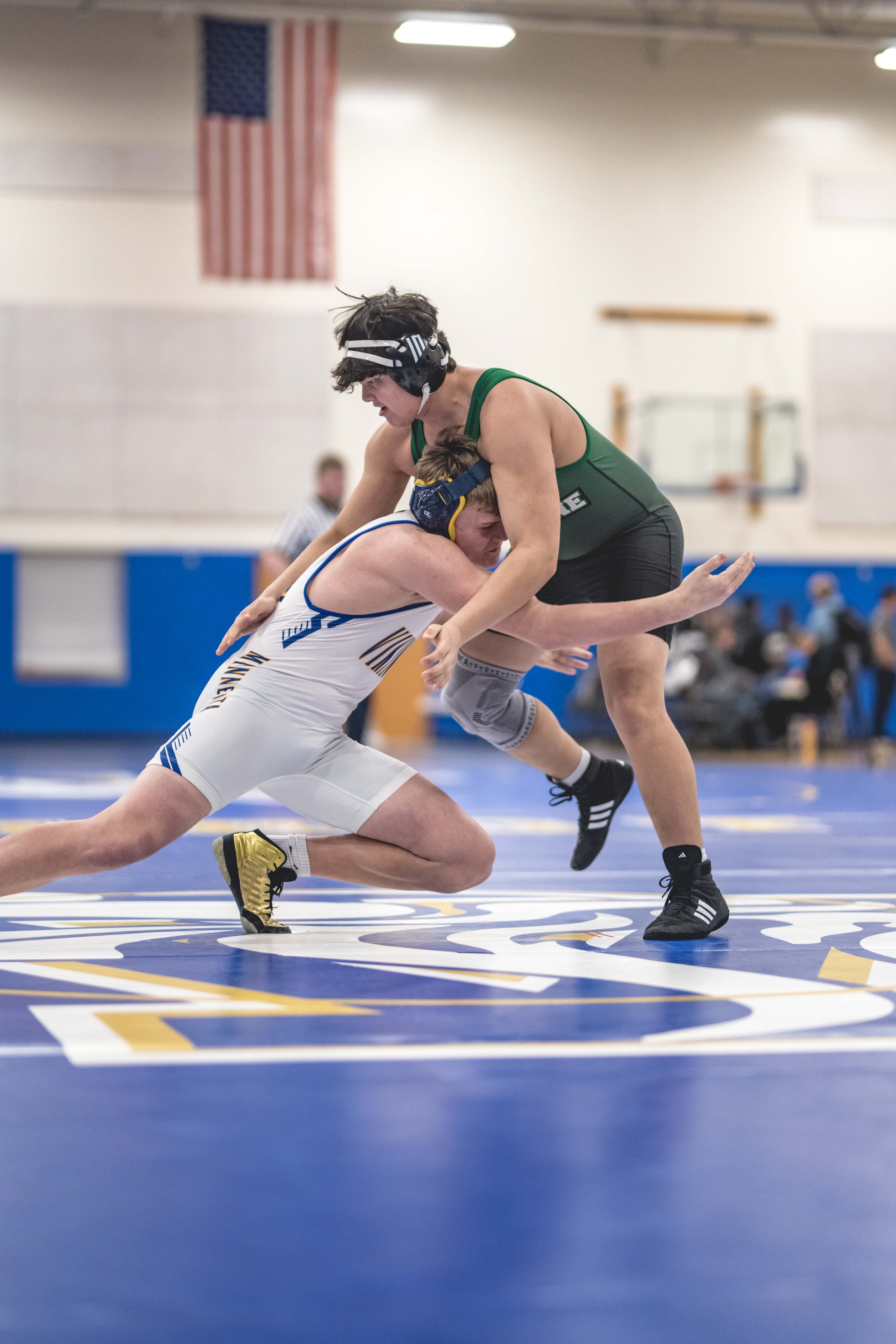 Senior Night 26 (837).JPG