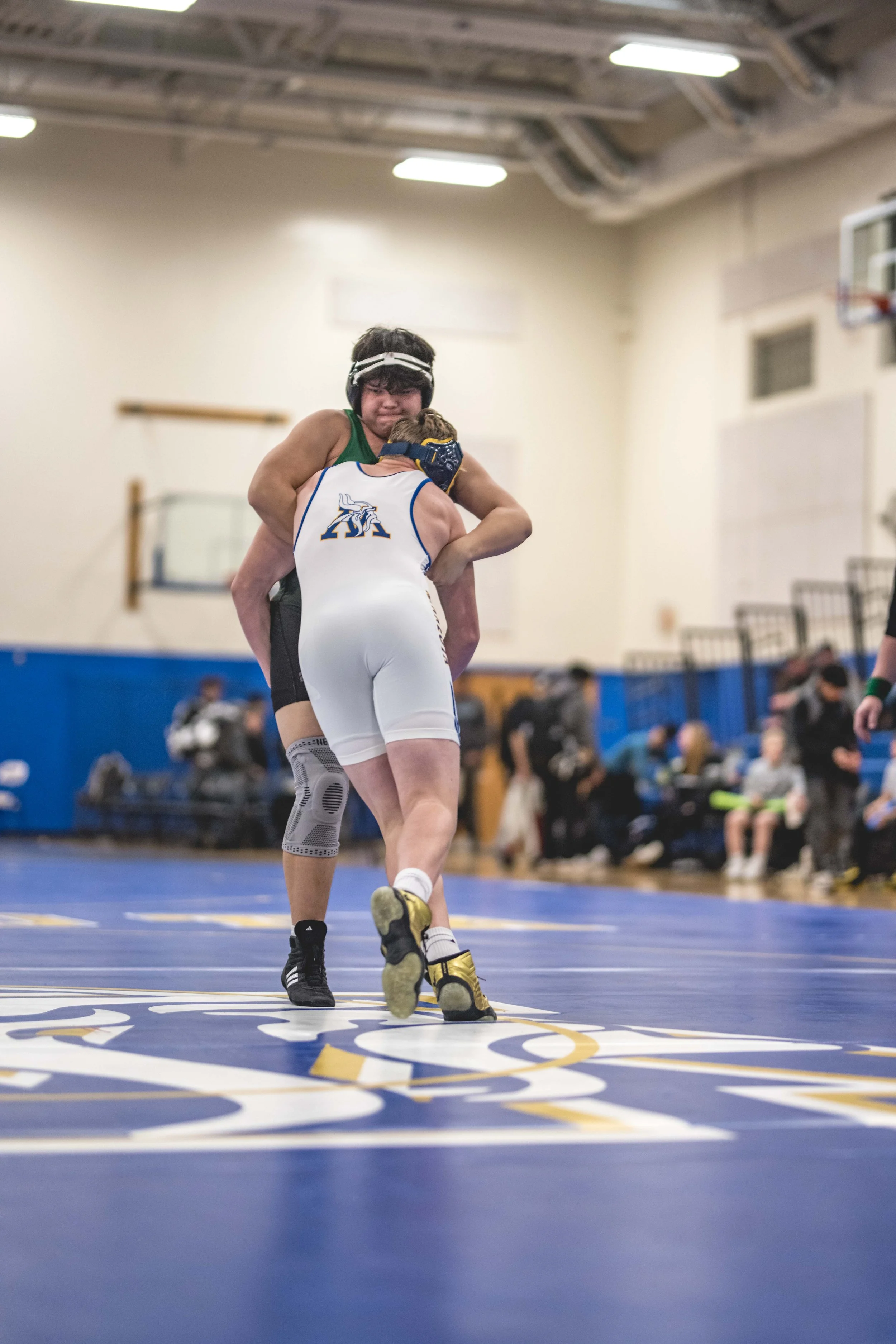 Senior Night 26 (838).JPG