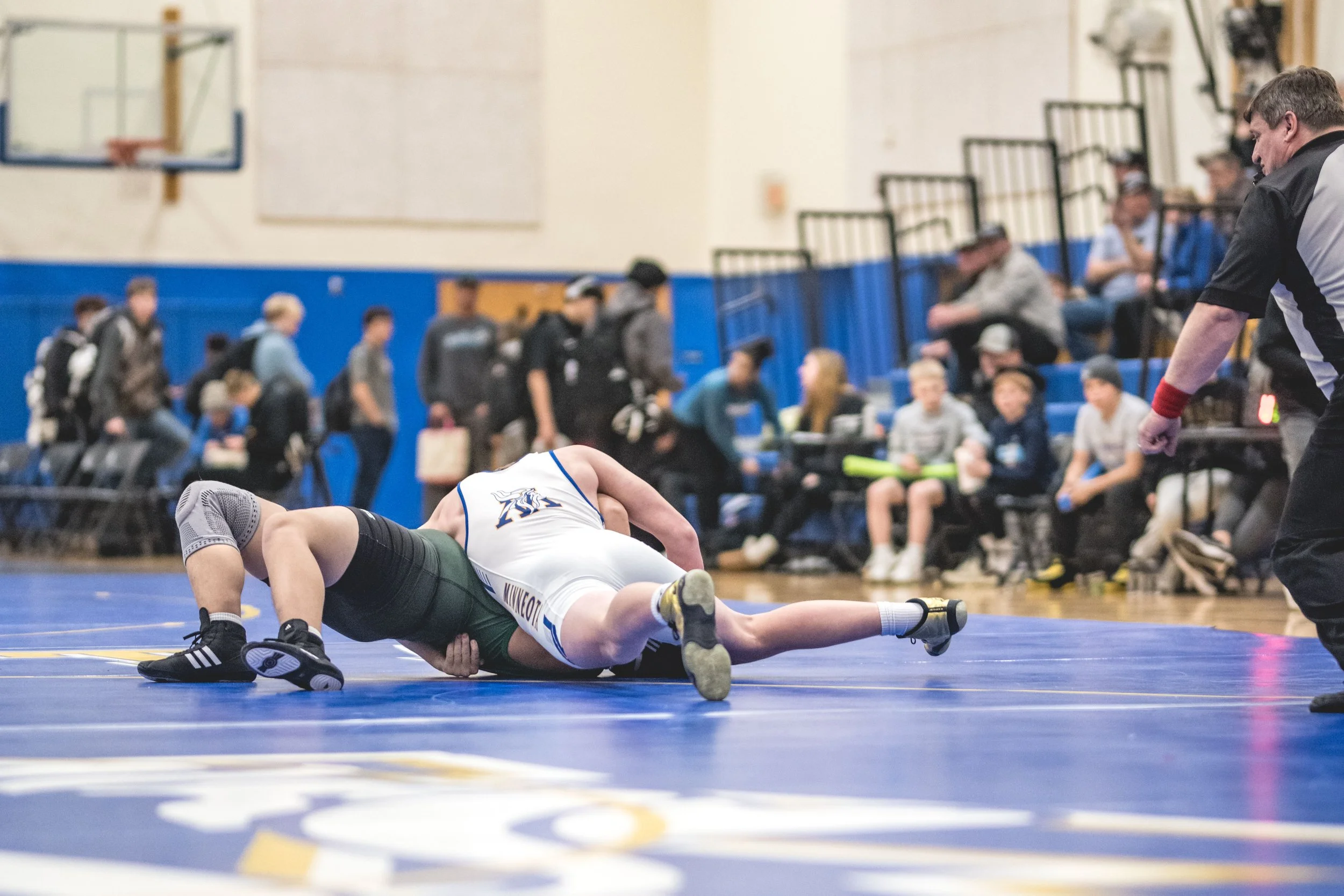 Senior Night 26 (840).JPG