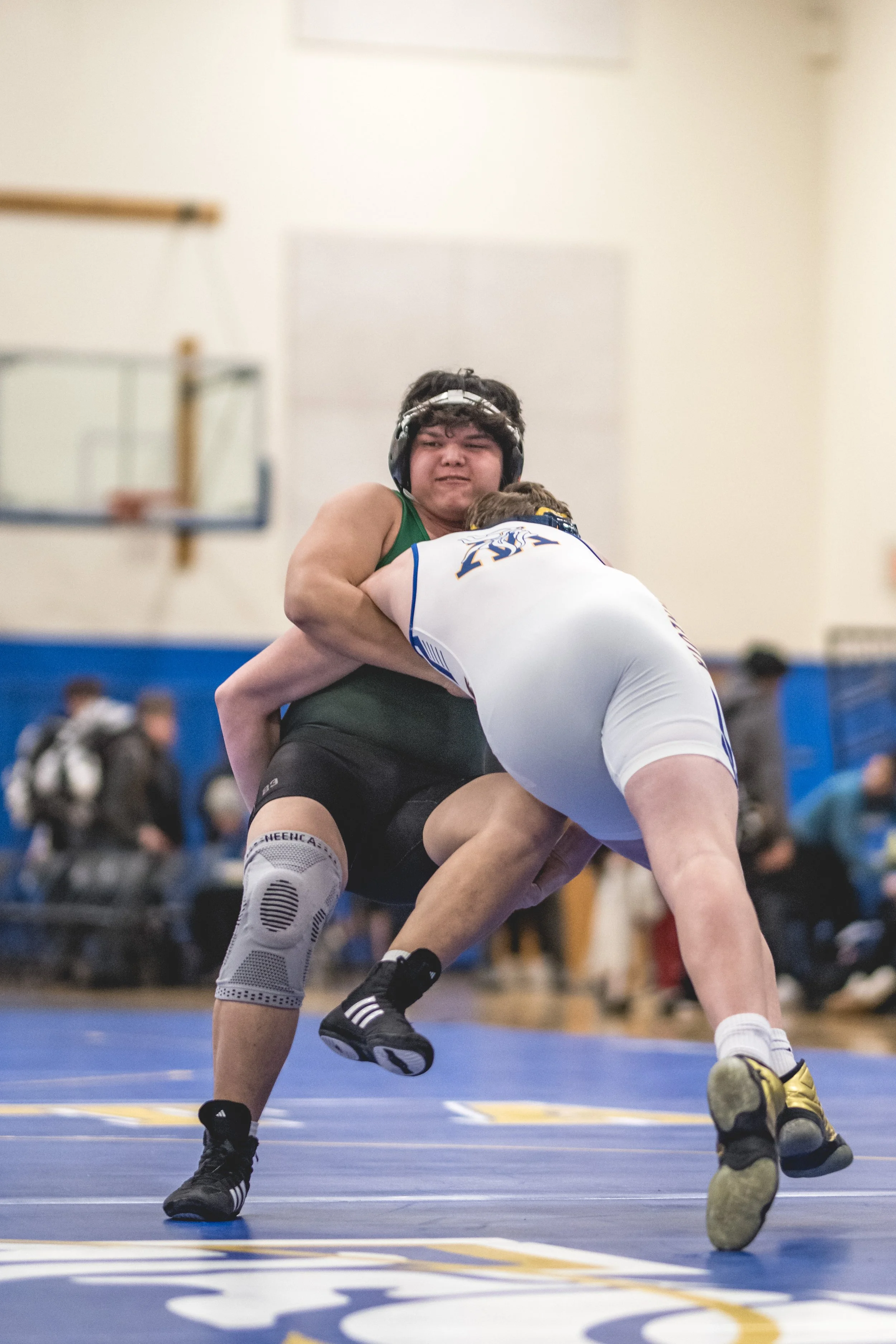 Senior Night 26 (839).JPG