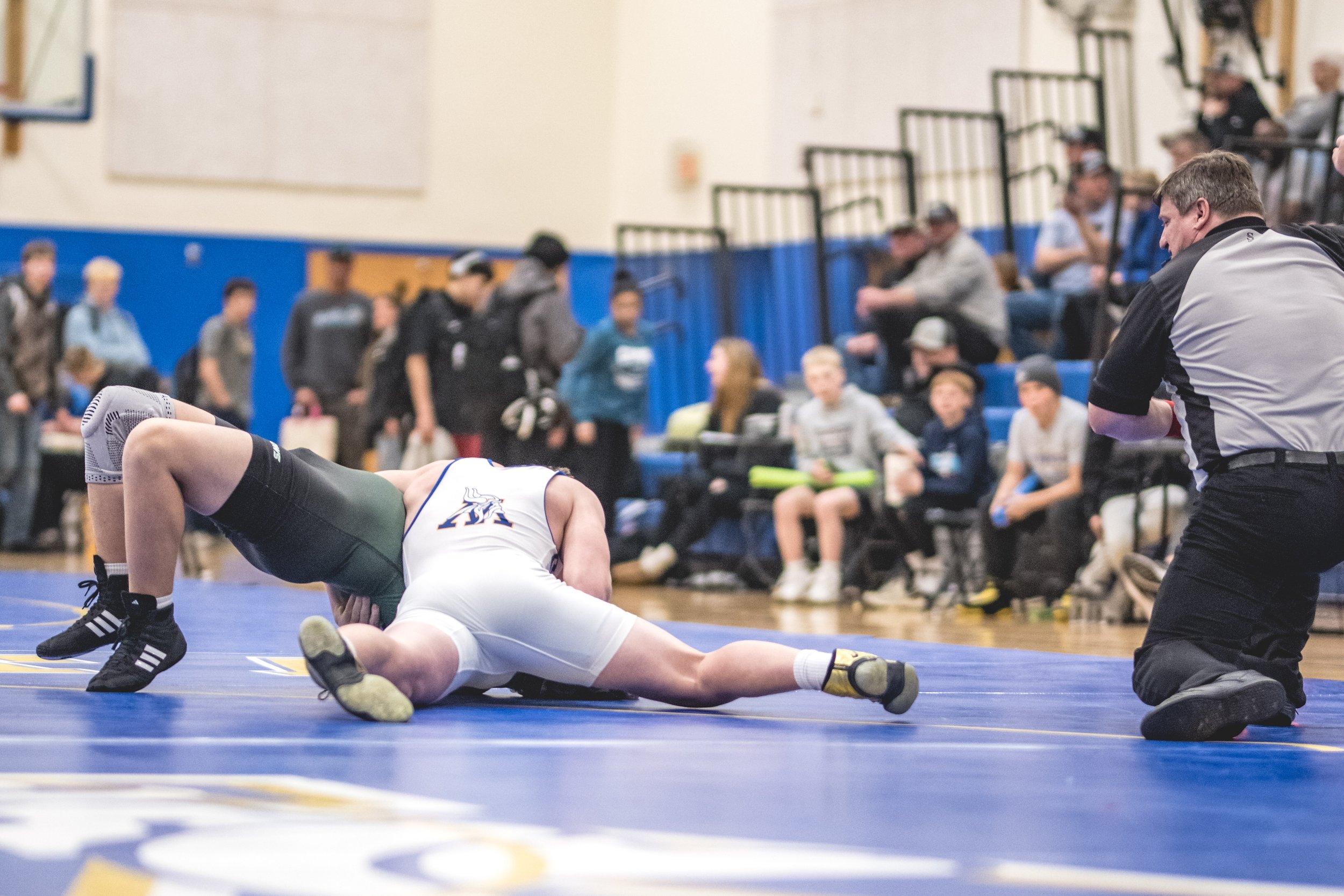 Senior Night 26 (841).JPG