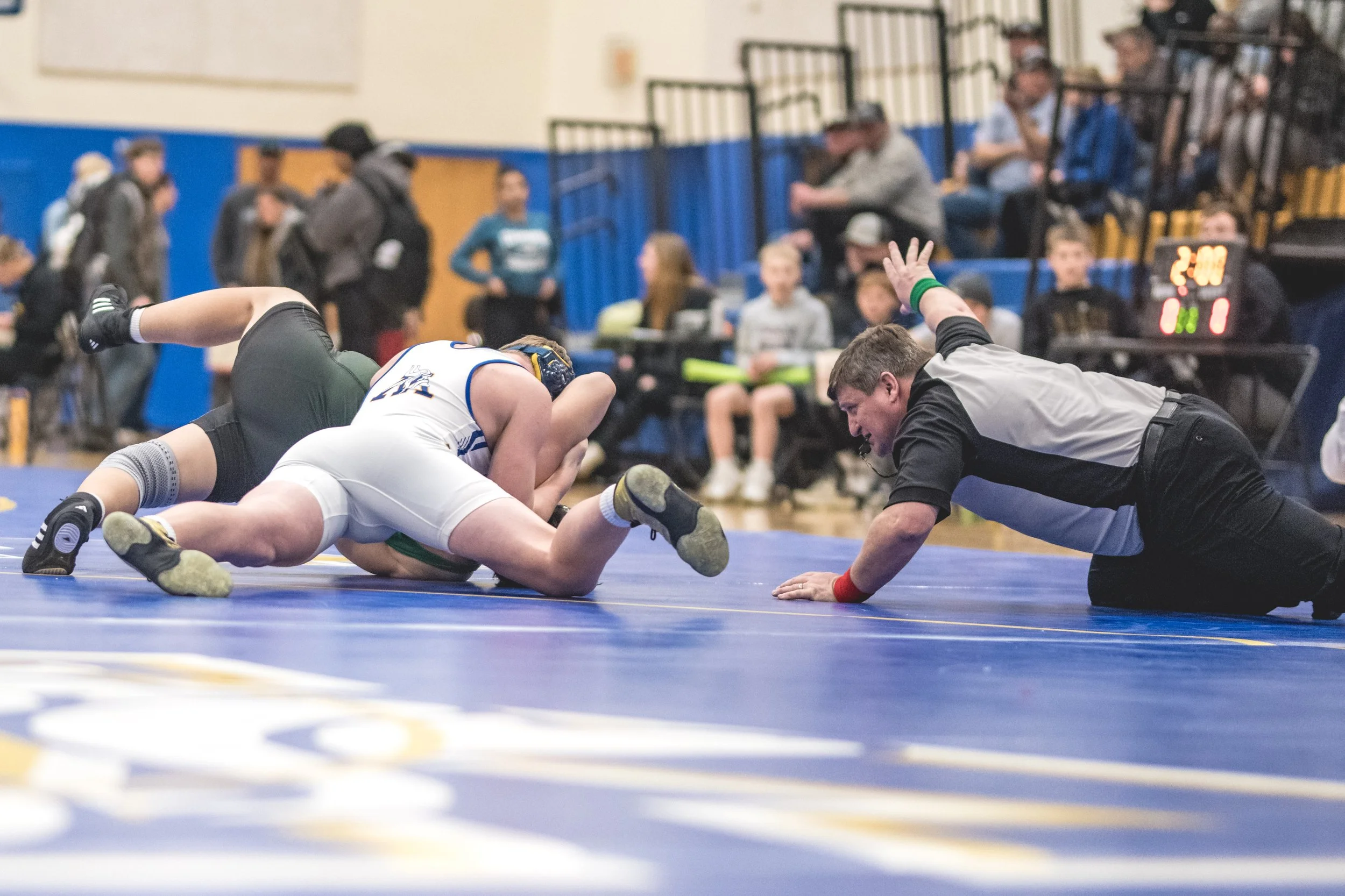 Senior Night 26 (842).JPG