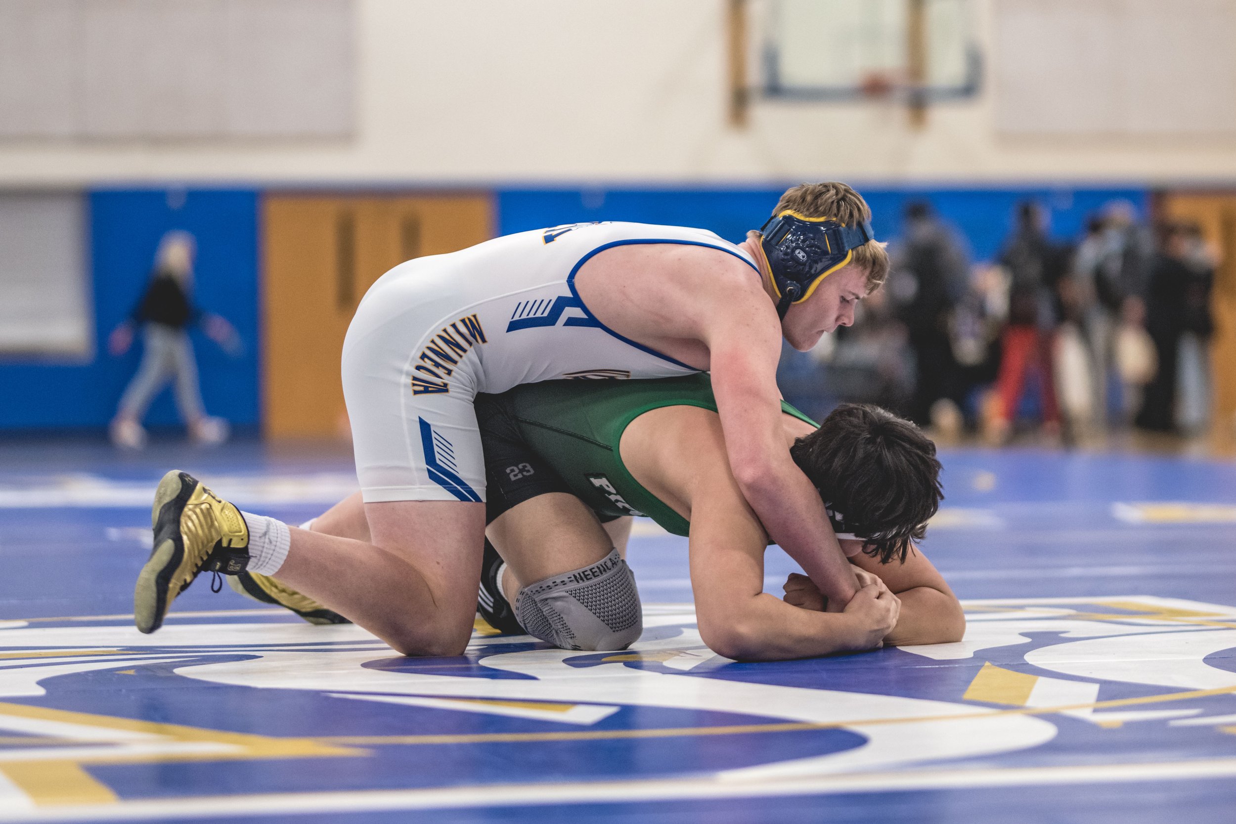 Senior Night 26 (844).JPG