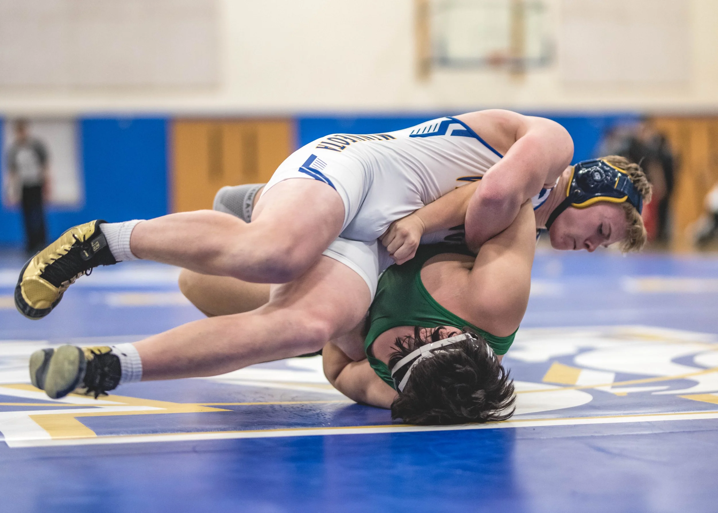 Senior Night 26 (846).JPG