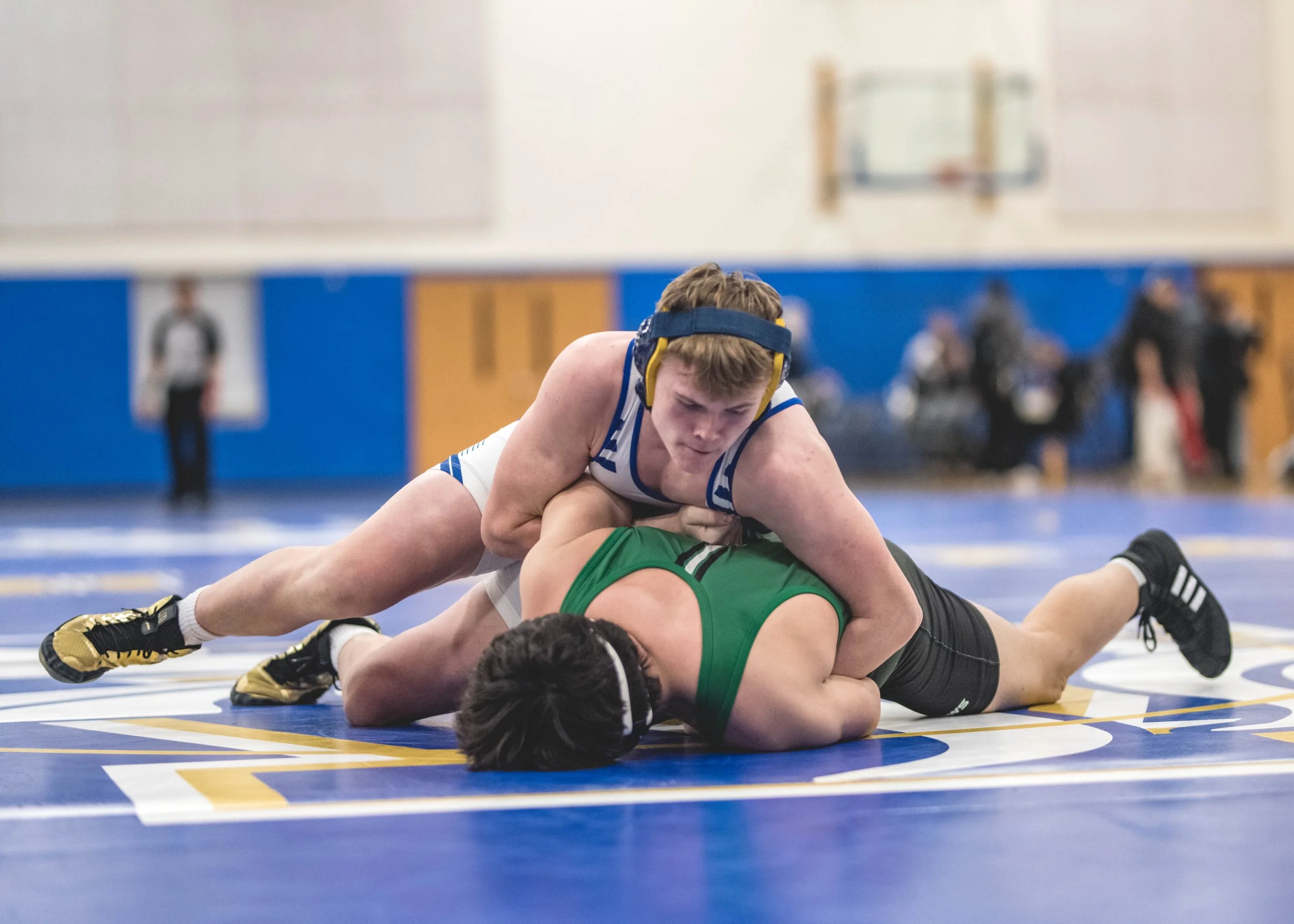 Senior Night 26 (845).JPG