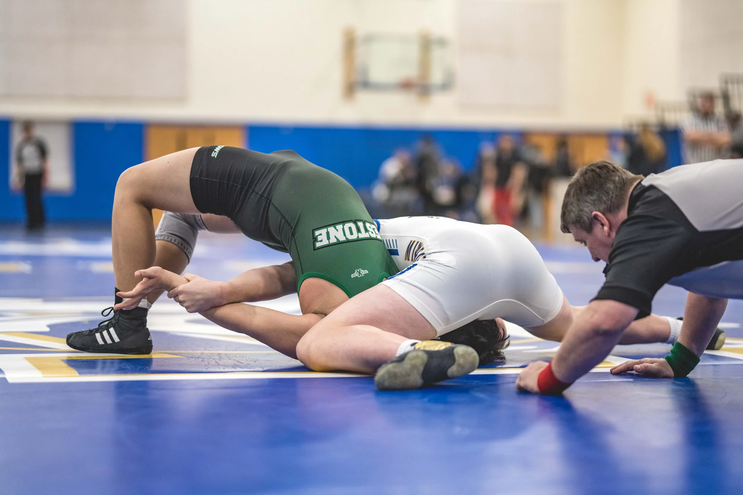 Senior Night 26 (847).JPG