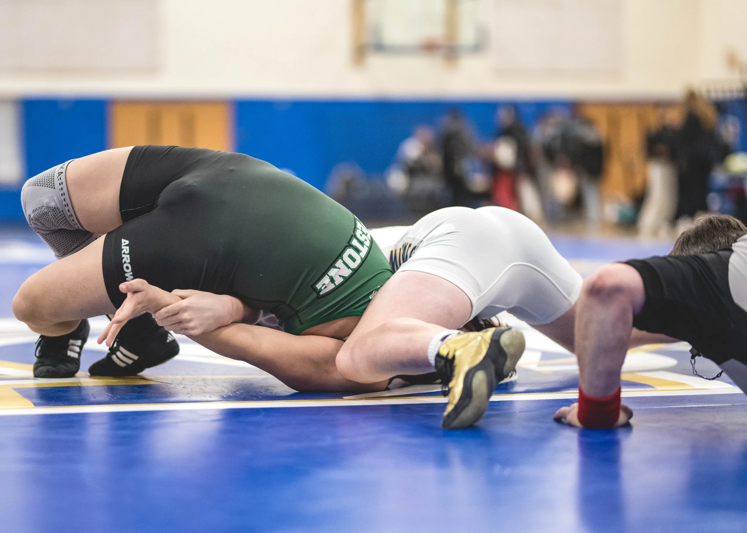 Senior Night 26 (848).JPG