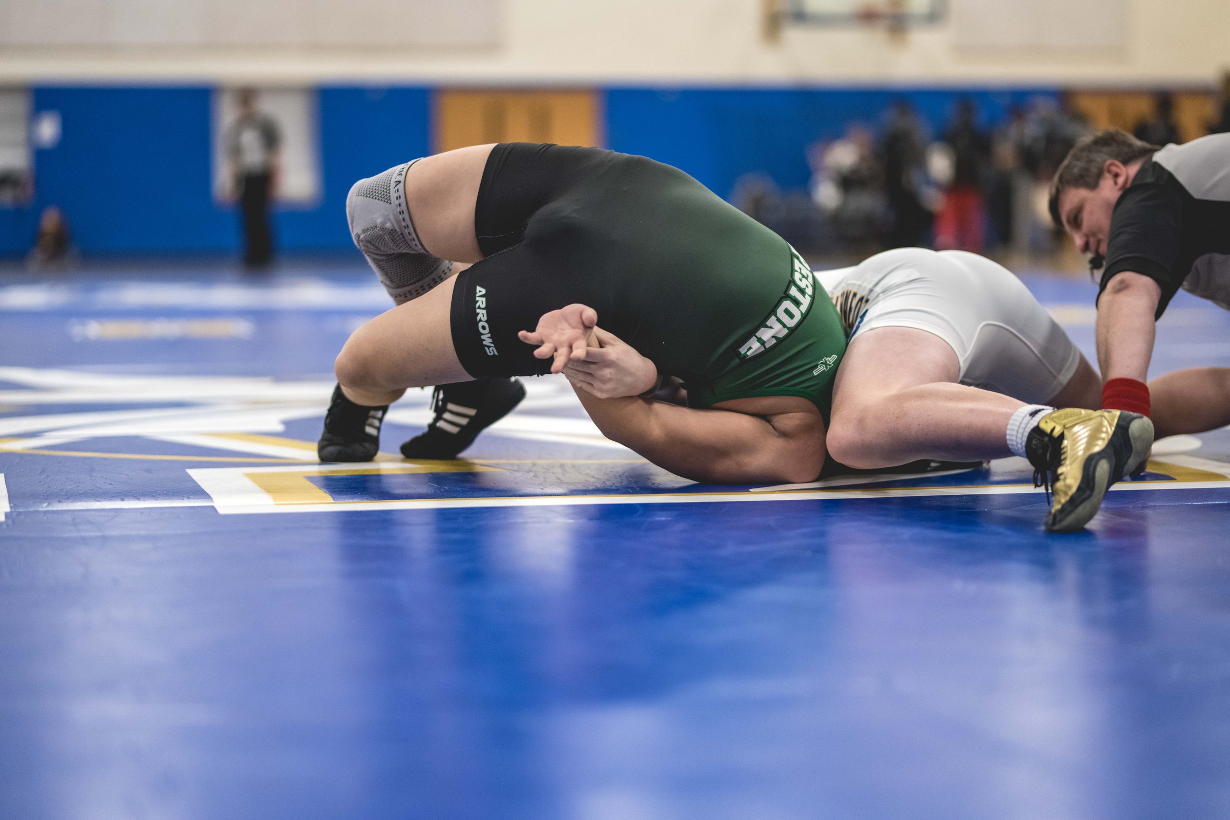 Senior Night 26 (849).JPG