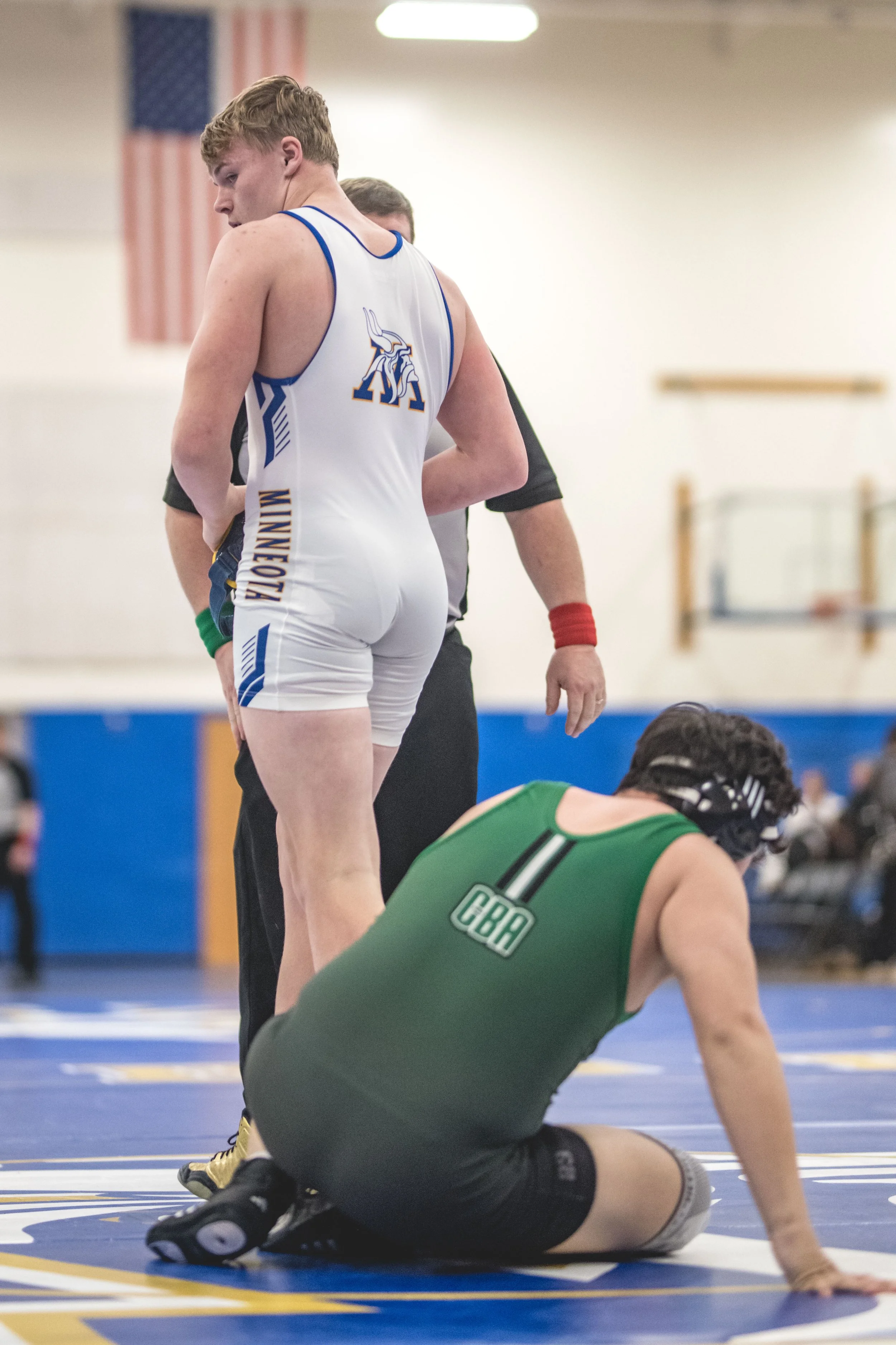 Senior Night 26 (850).JPG