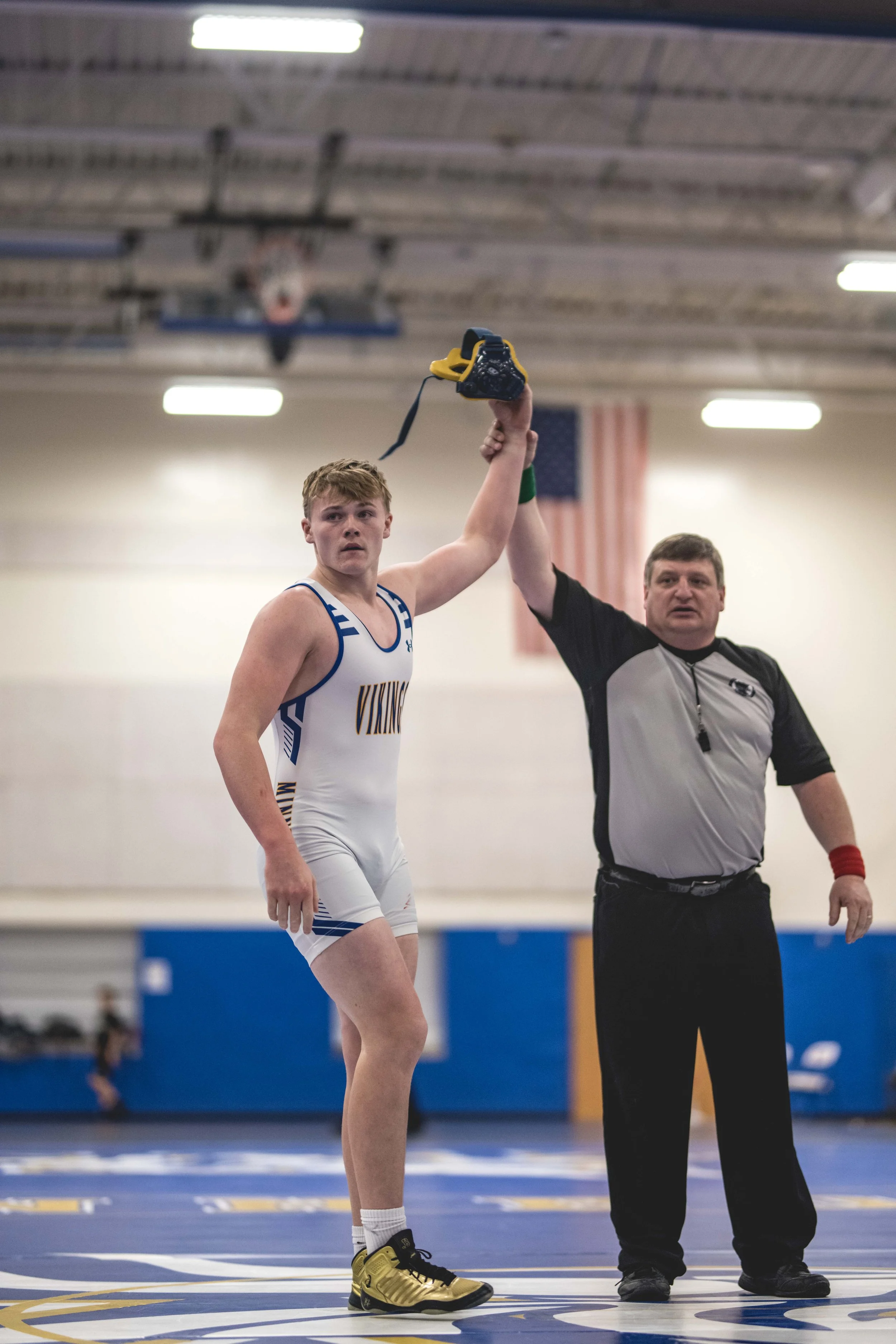 Senior Night 26 (852).JPG