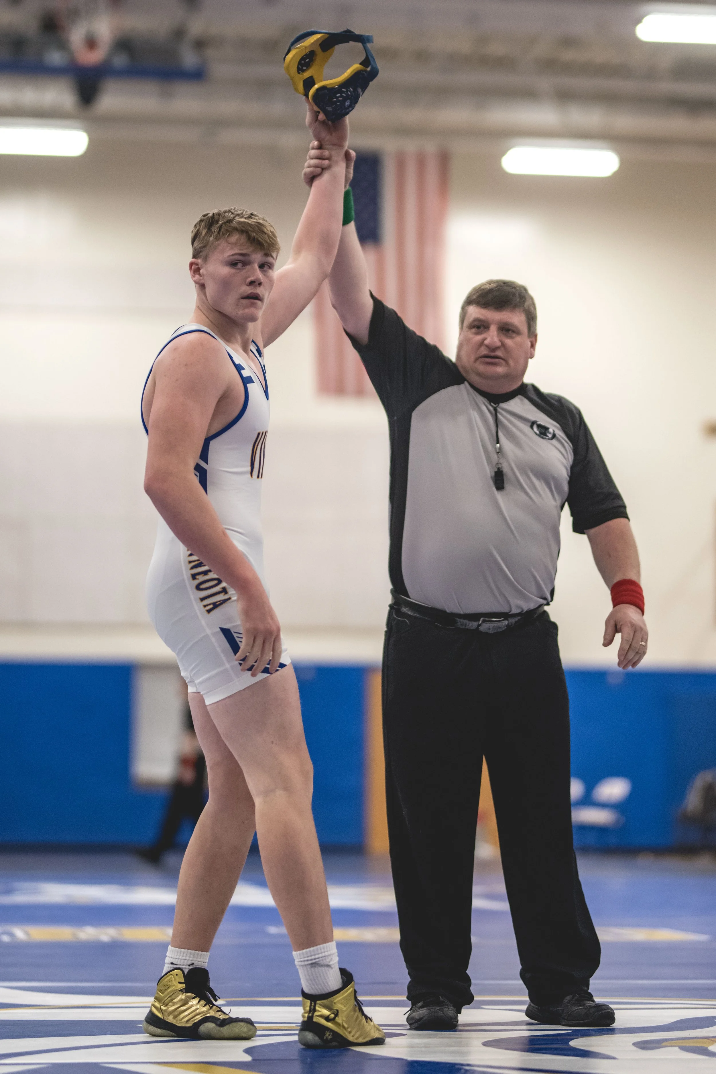 Senior Night 26 (851).JPG