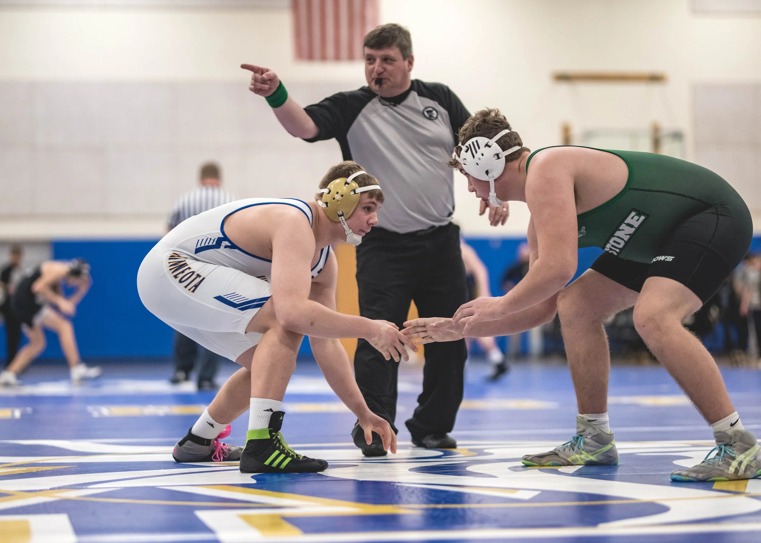 Senior Night 26 (853).JPG