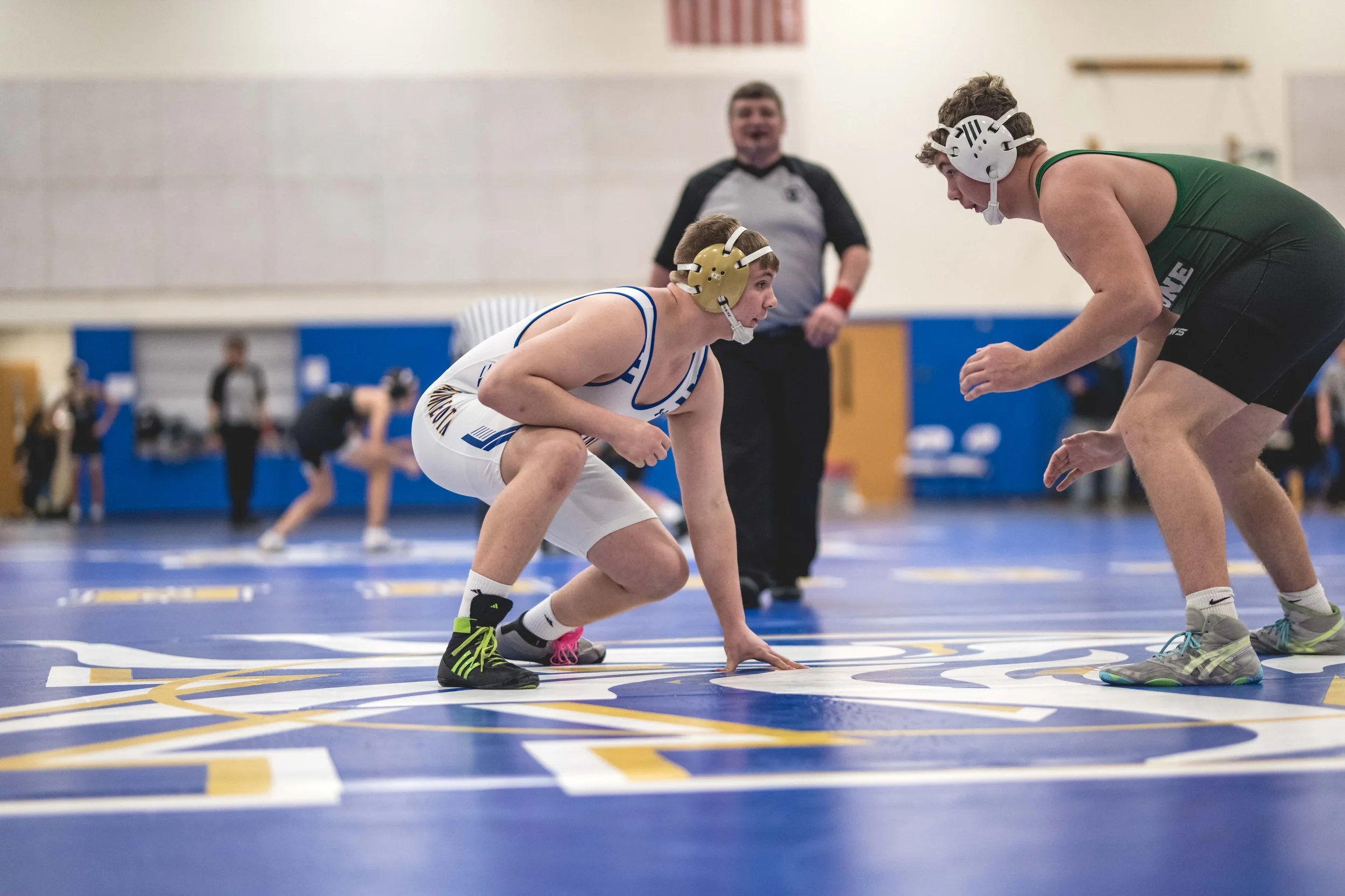 Senior Night 26 (854).JPG