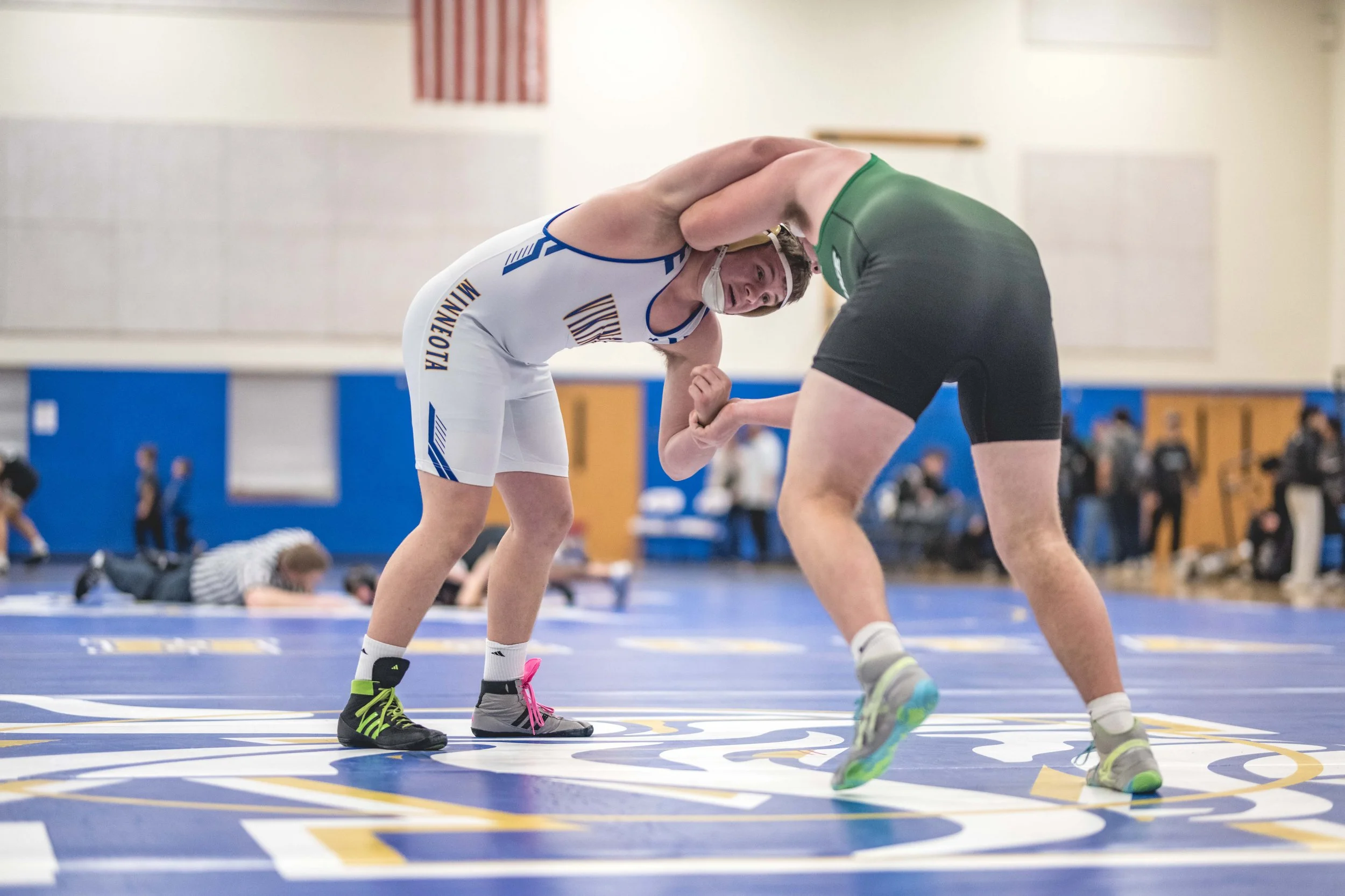 Senior Night 26 (856).JPG