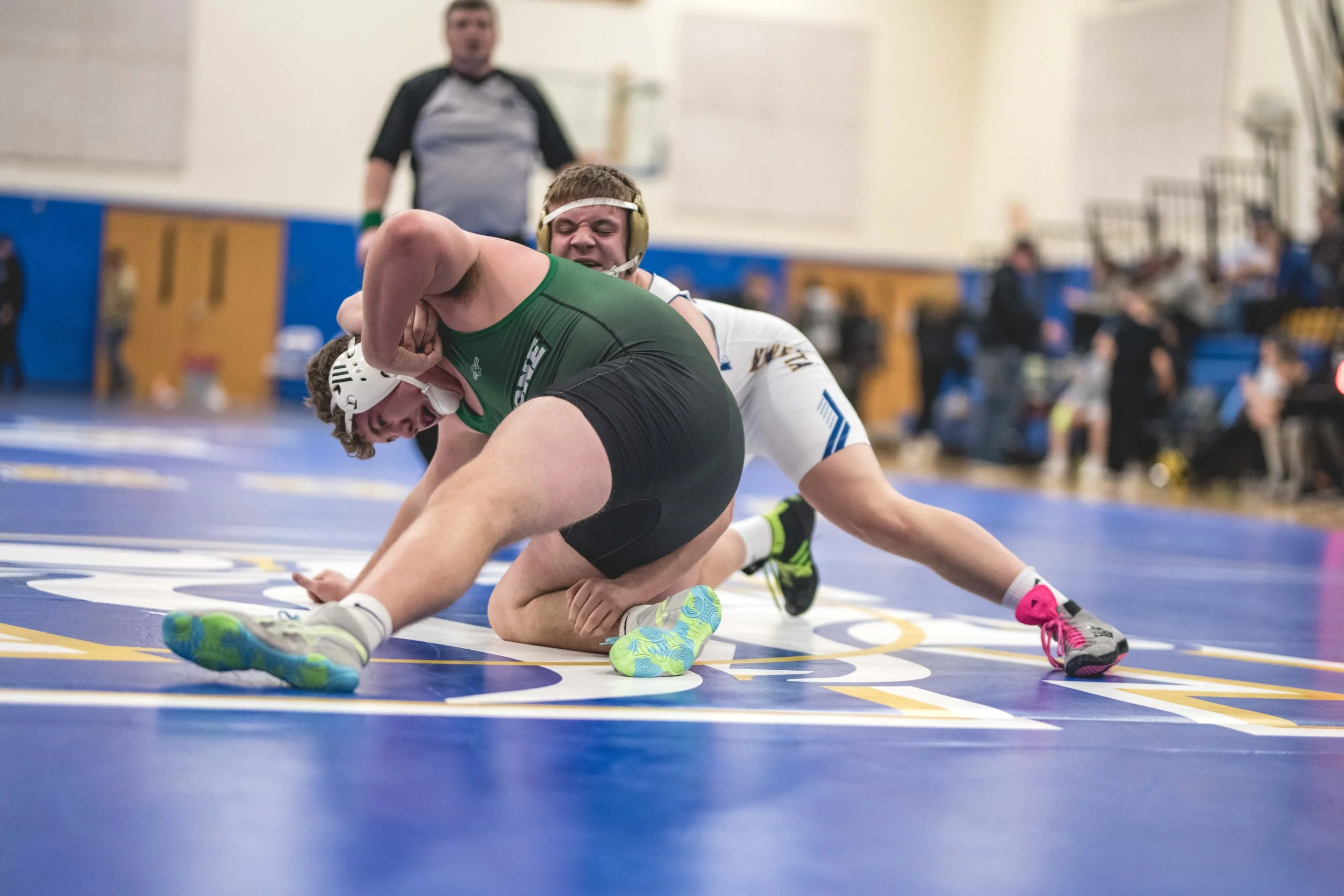 Senior Night 26 (858).JPG