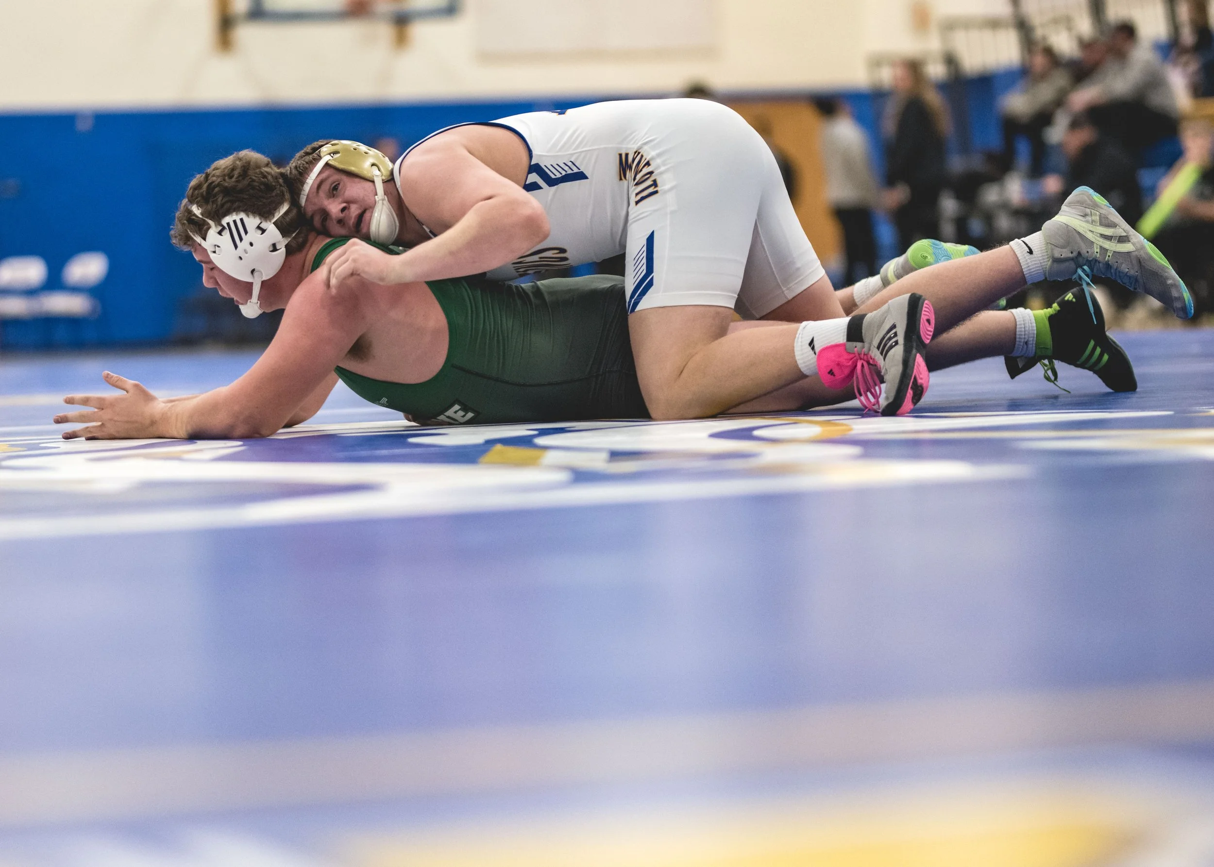 Senior Night 26 (860).JPG