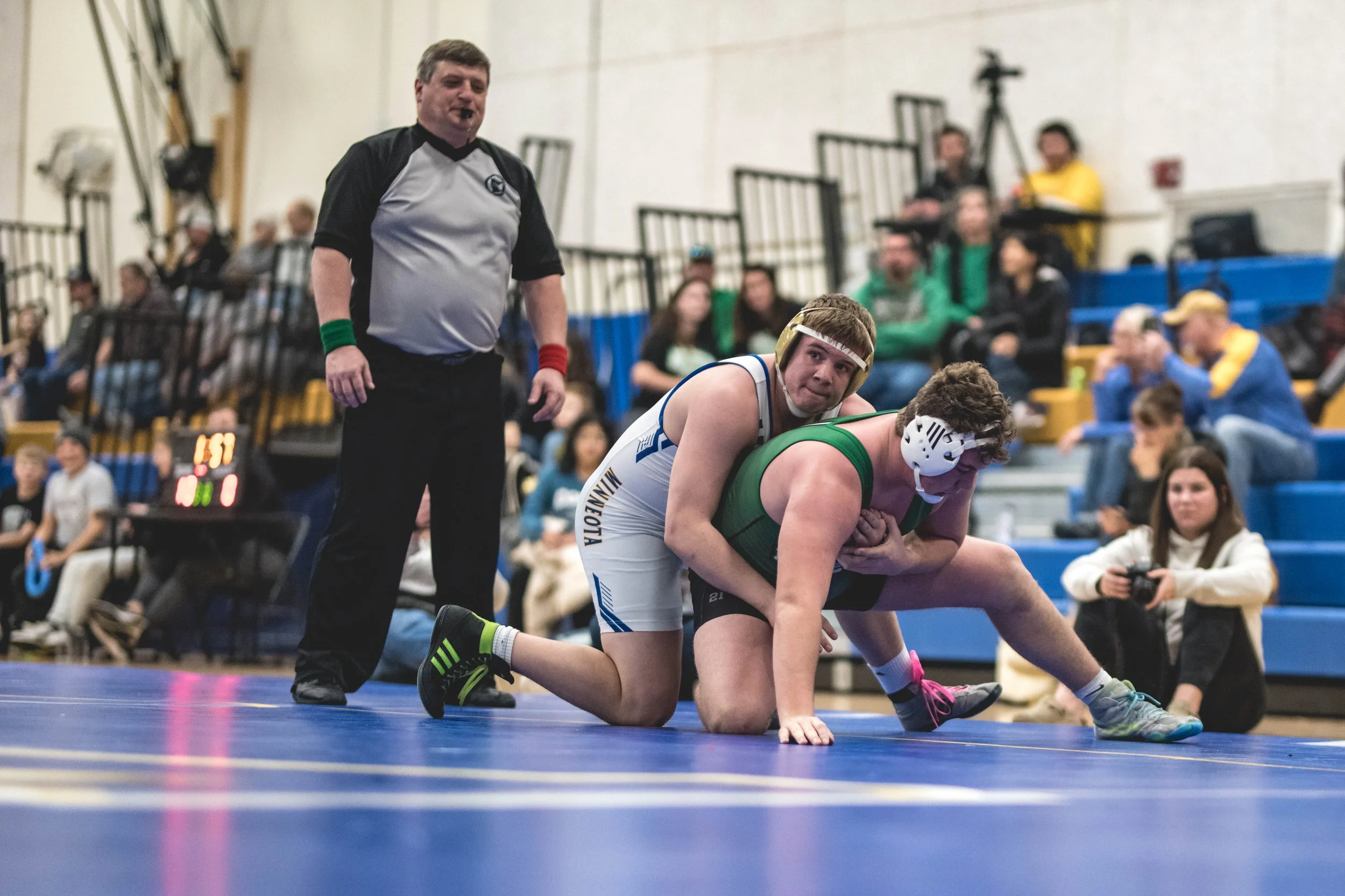 Senior Night 26 (861).JPG