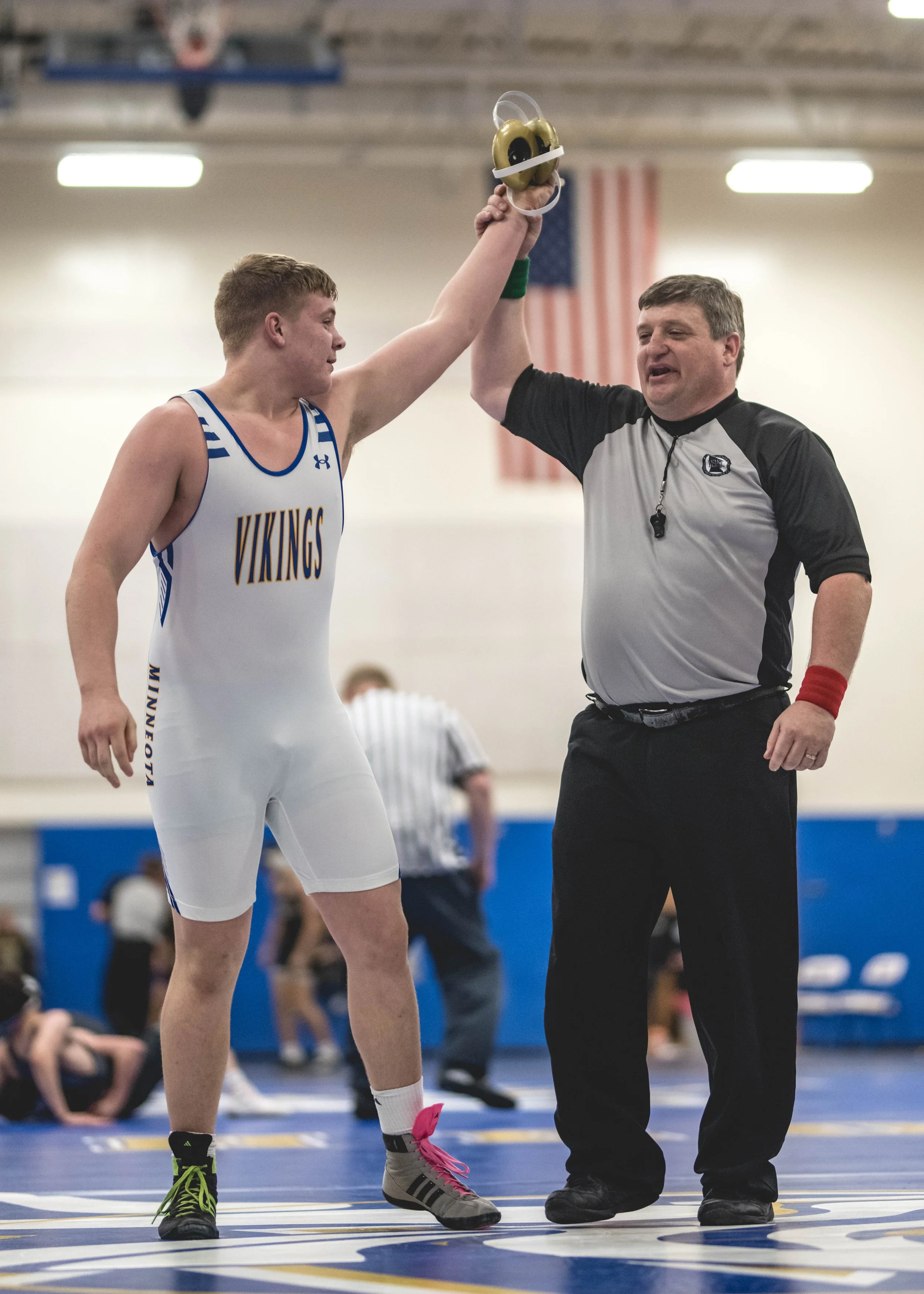 Senior Night 26 (862).JPG