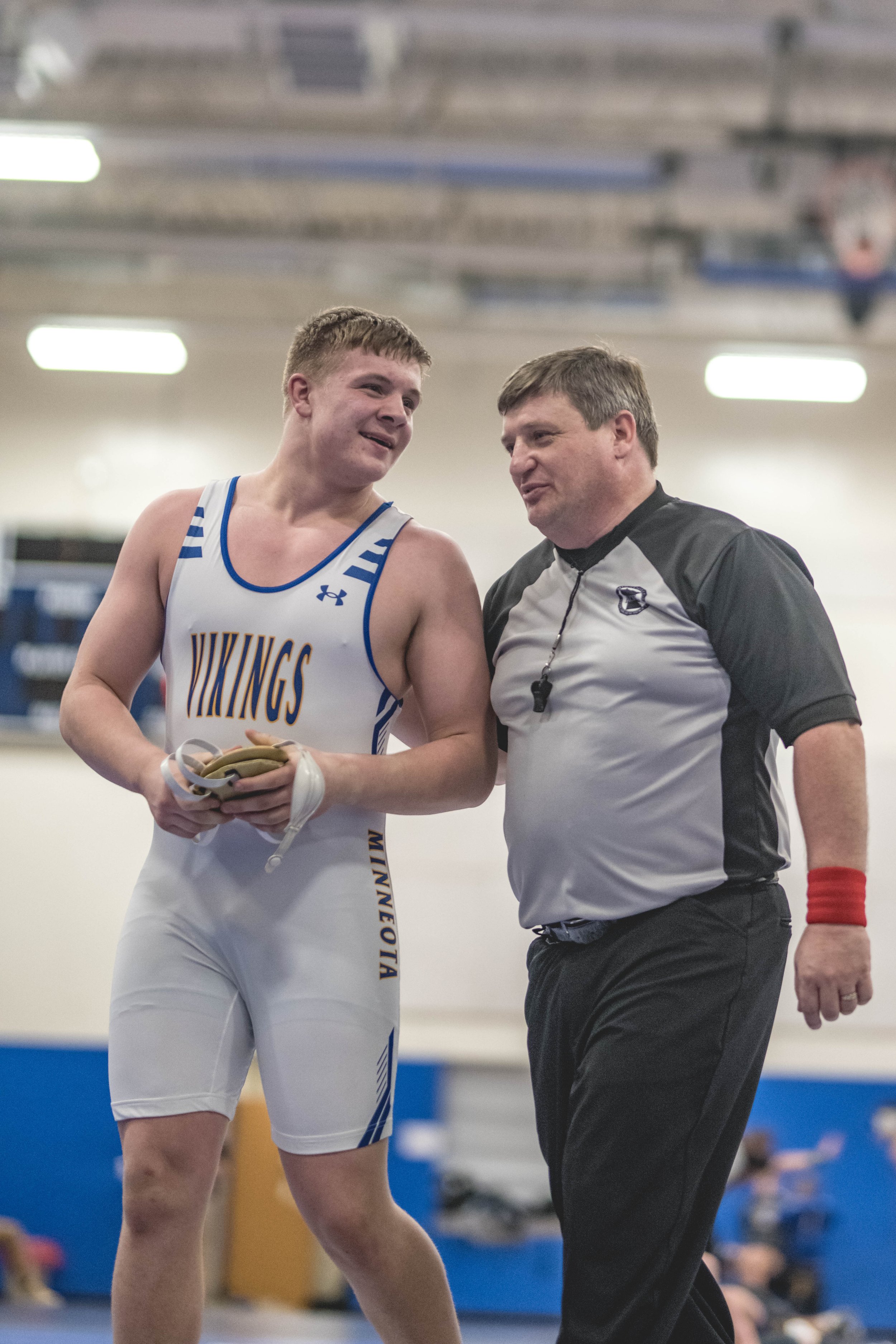 Senior Night 26 (863).JPG