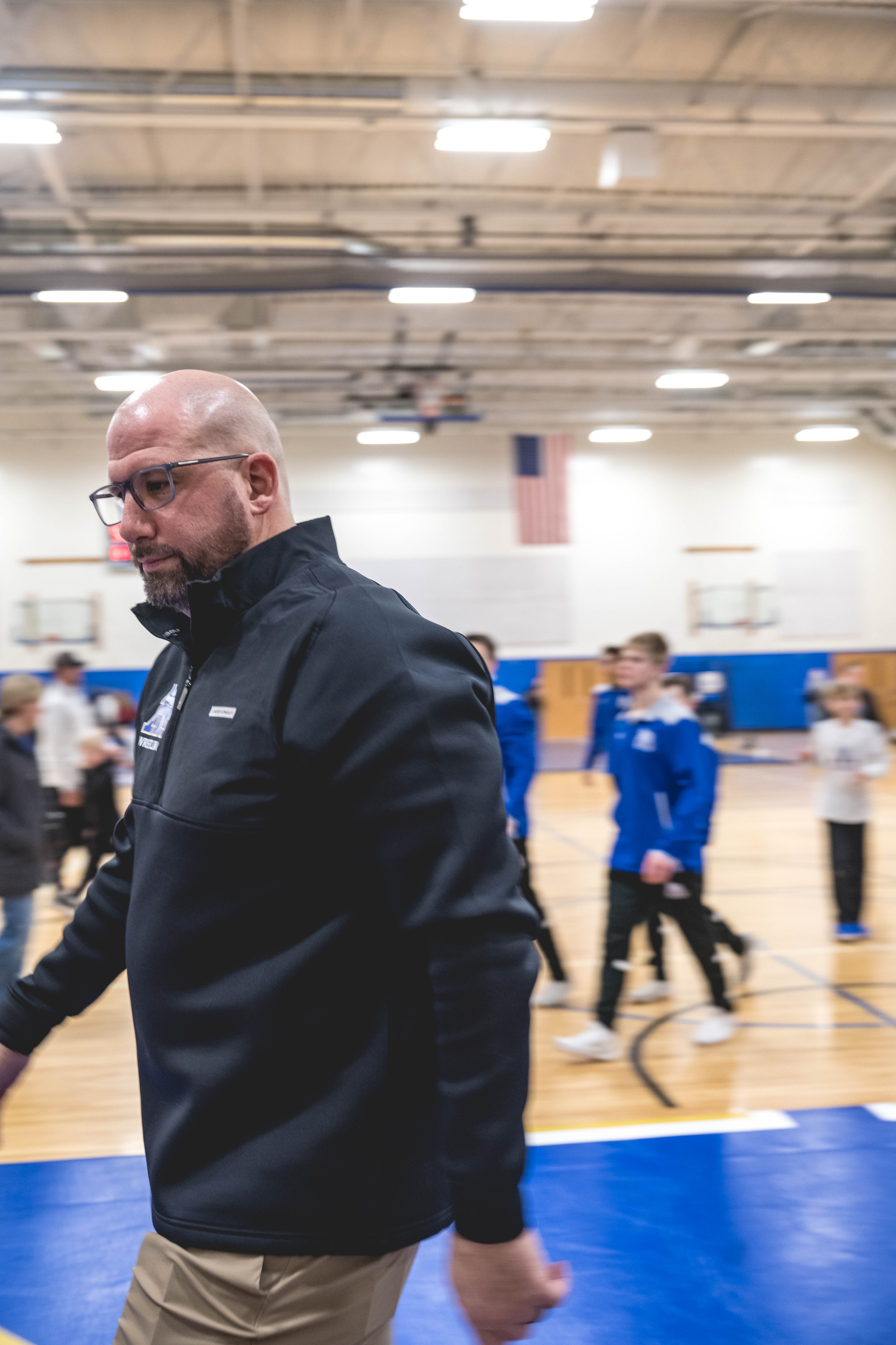 Senior Night 26 (865).JPG