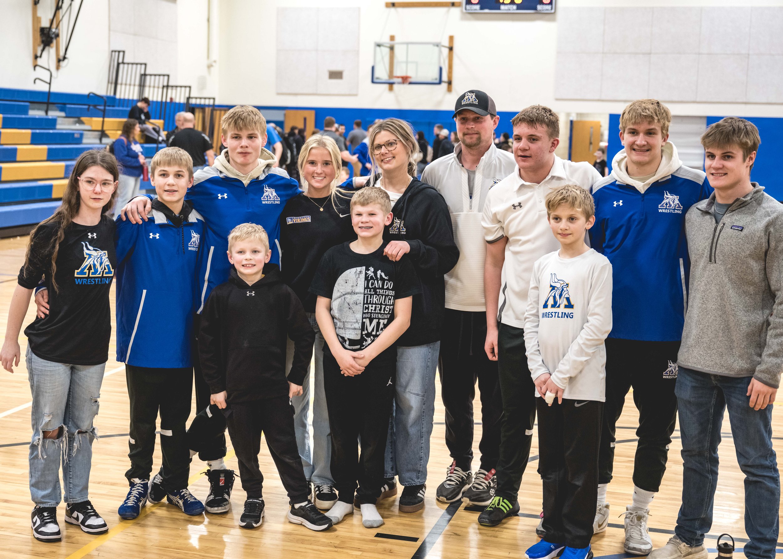 Senior Night 26 (866).JPG