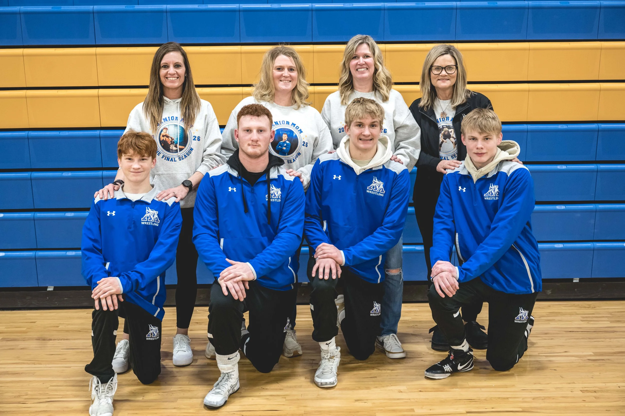 Senior Night 26 (867).JPG