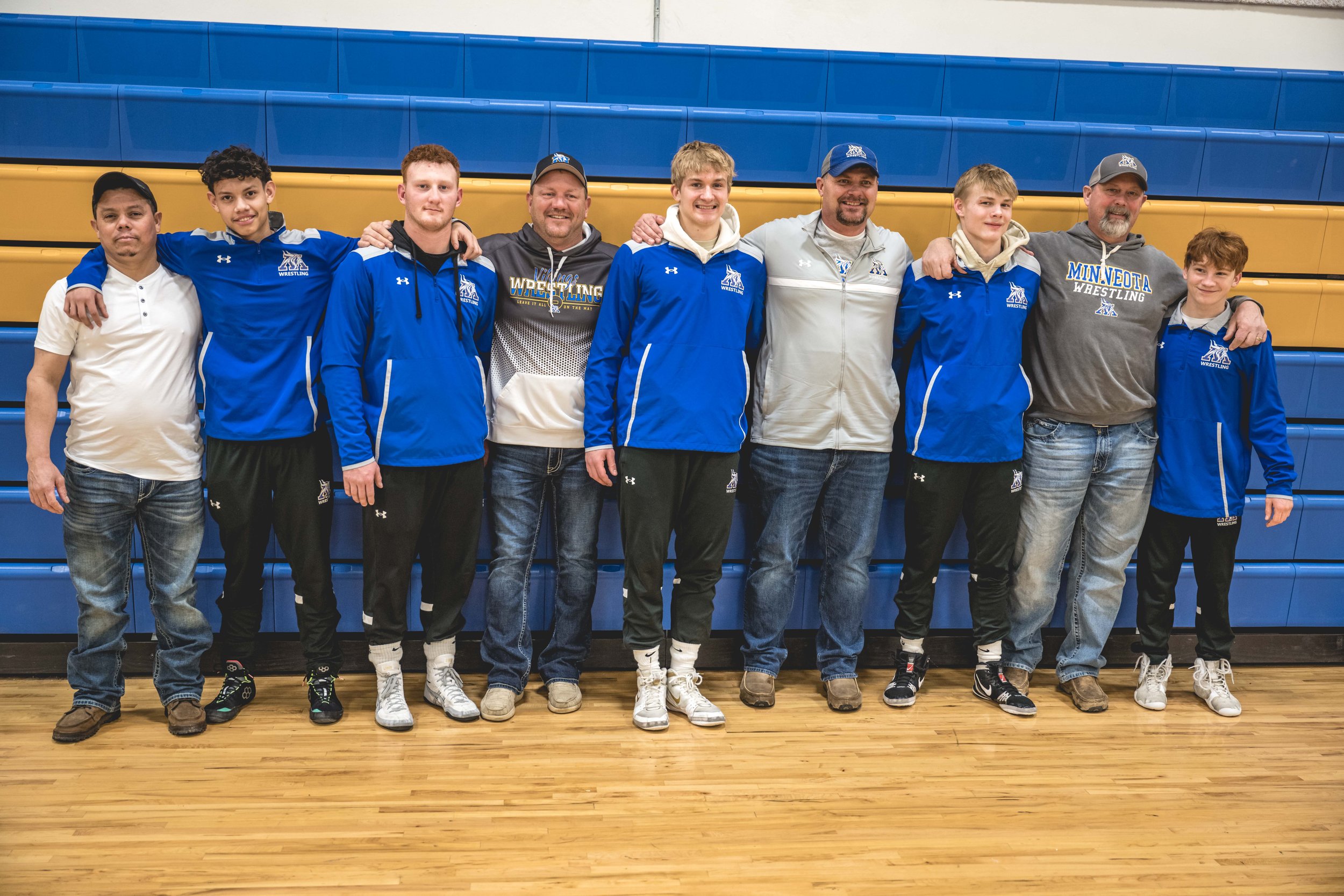 Senior Night 26 (868).JPG