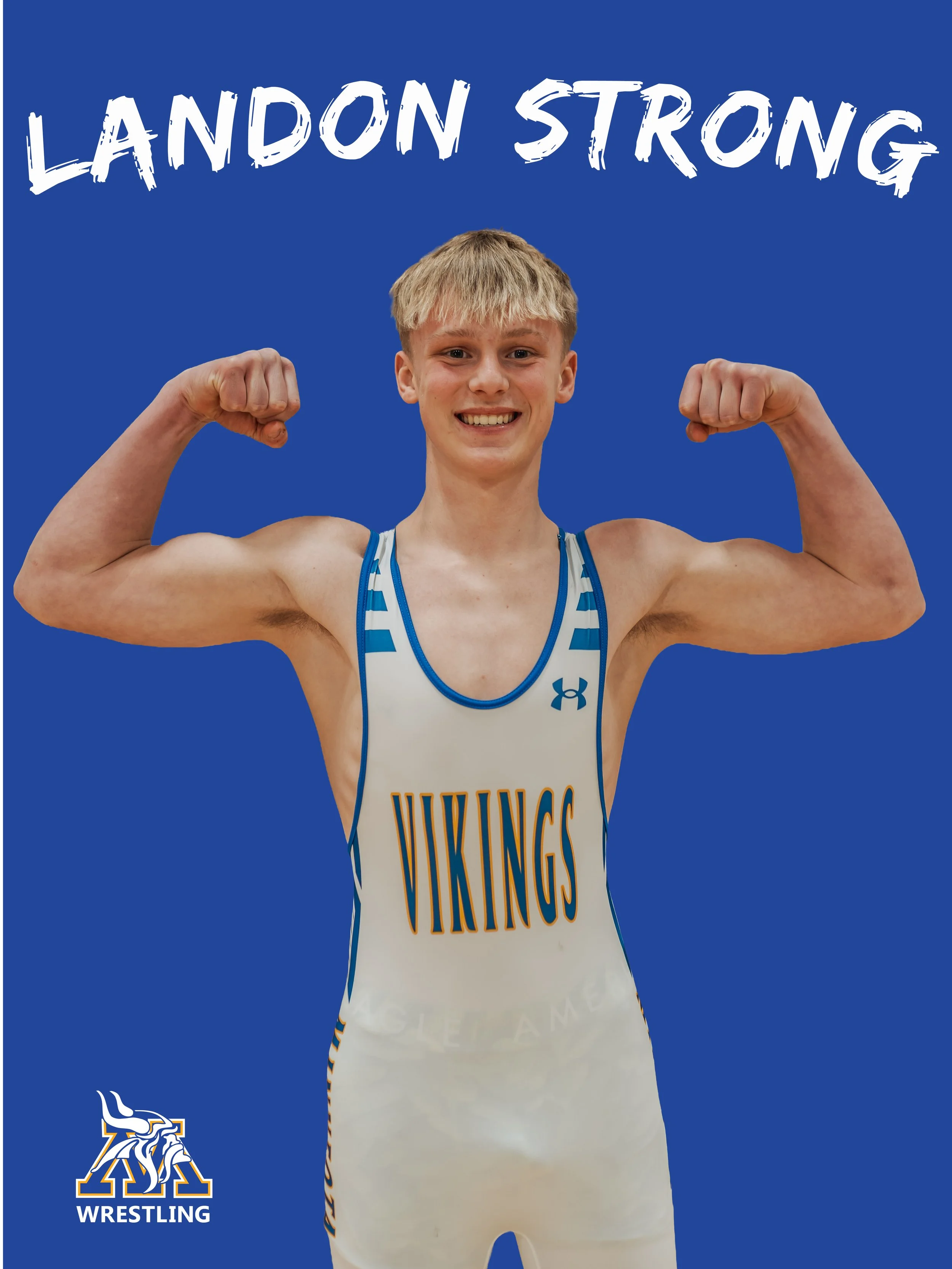 Landon Strong copy.jpg