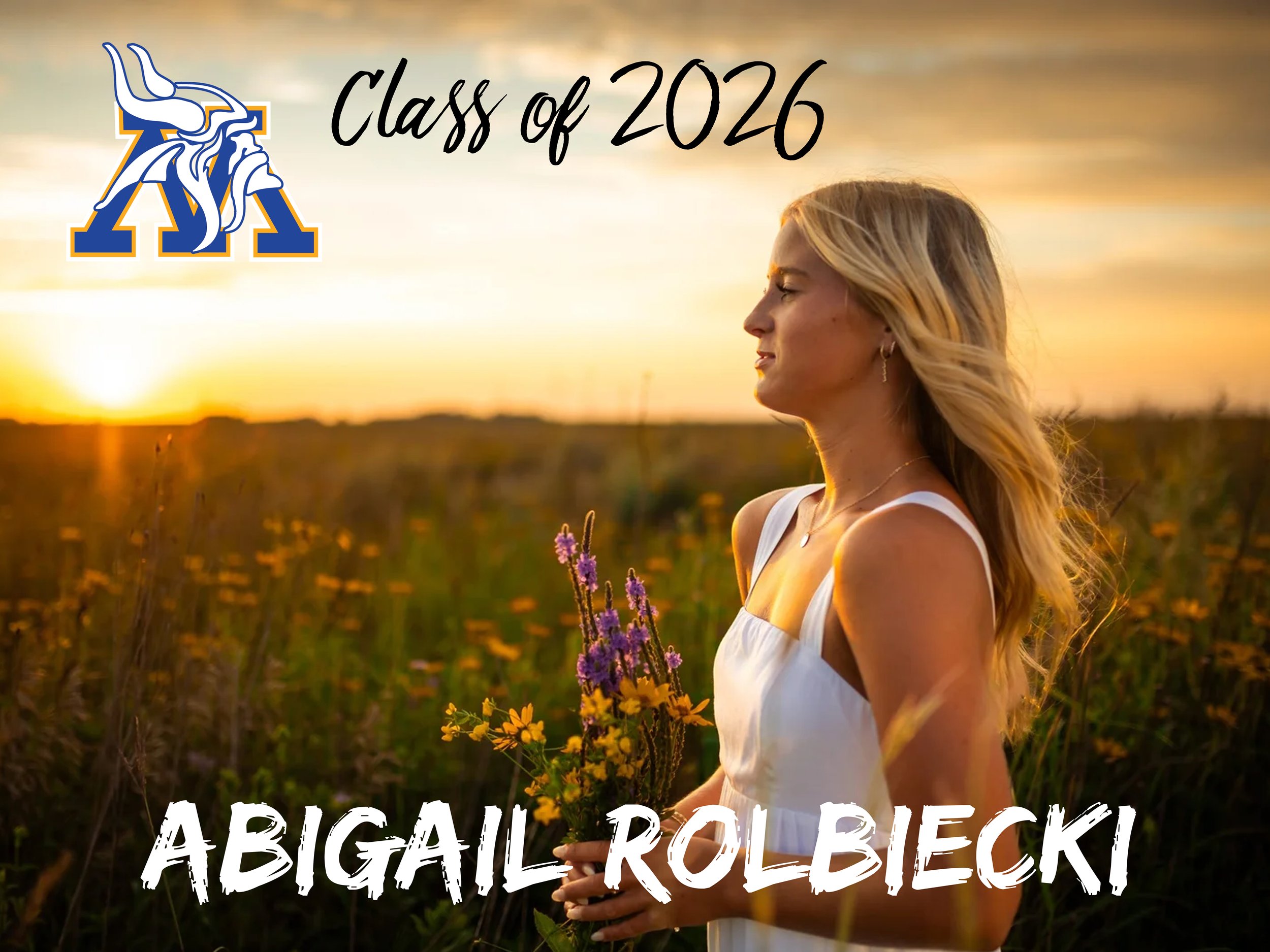 2026 Abigail Rolbiecki.jpg