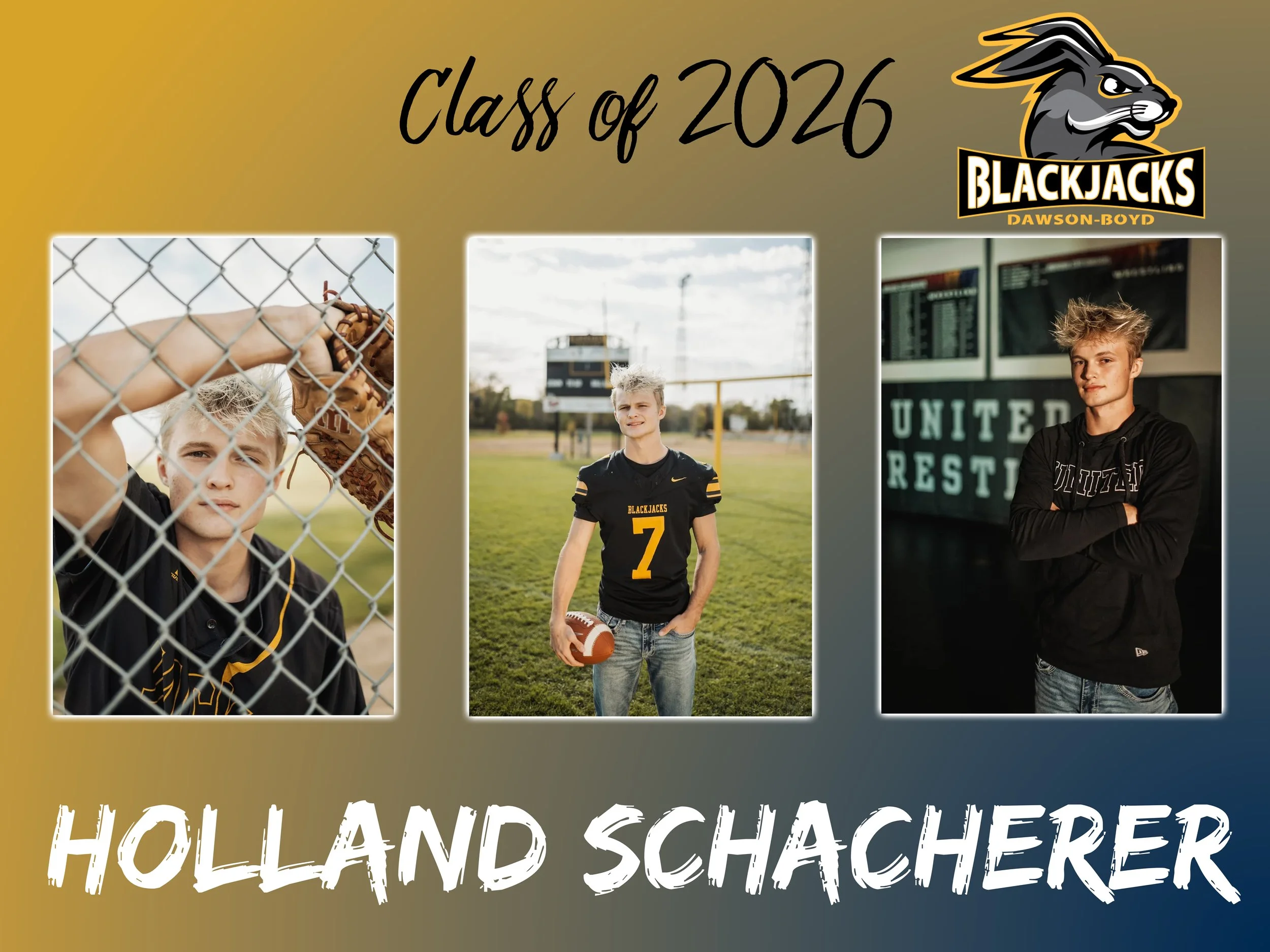 2026 DB Holland Schacherer.jpg
