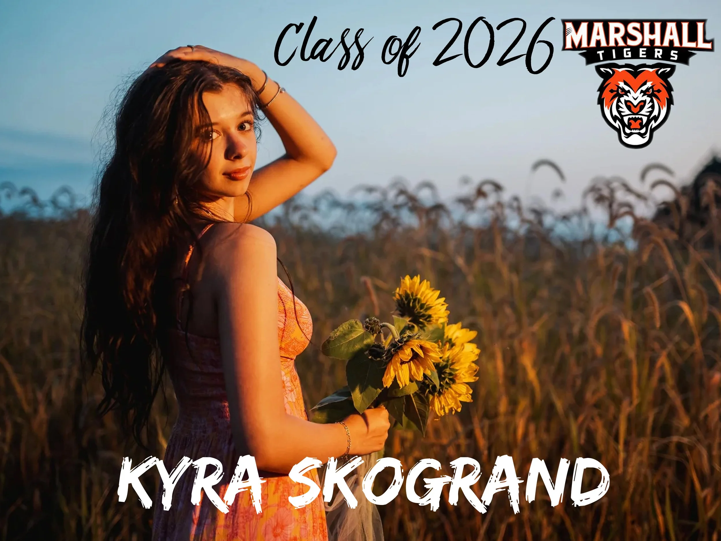 2026 Marshall Krya Skogrand.jpg