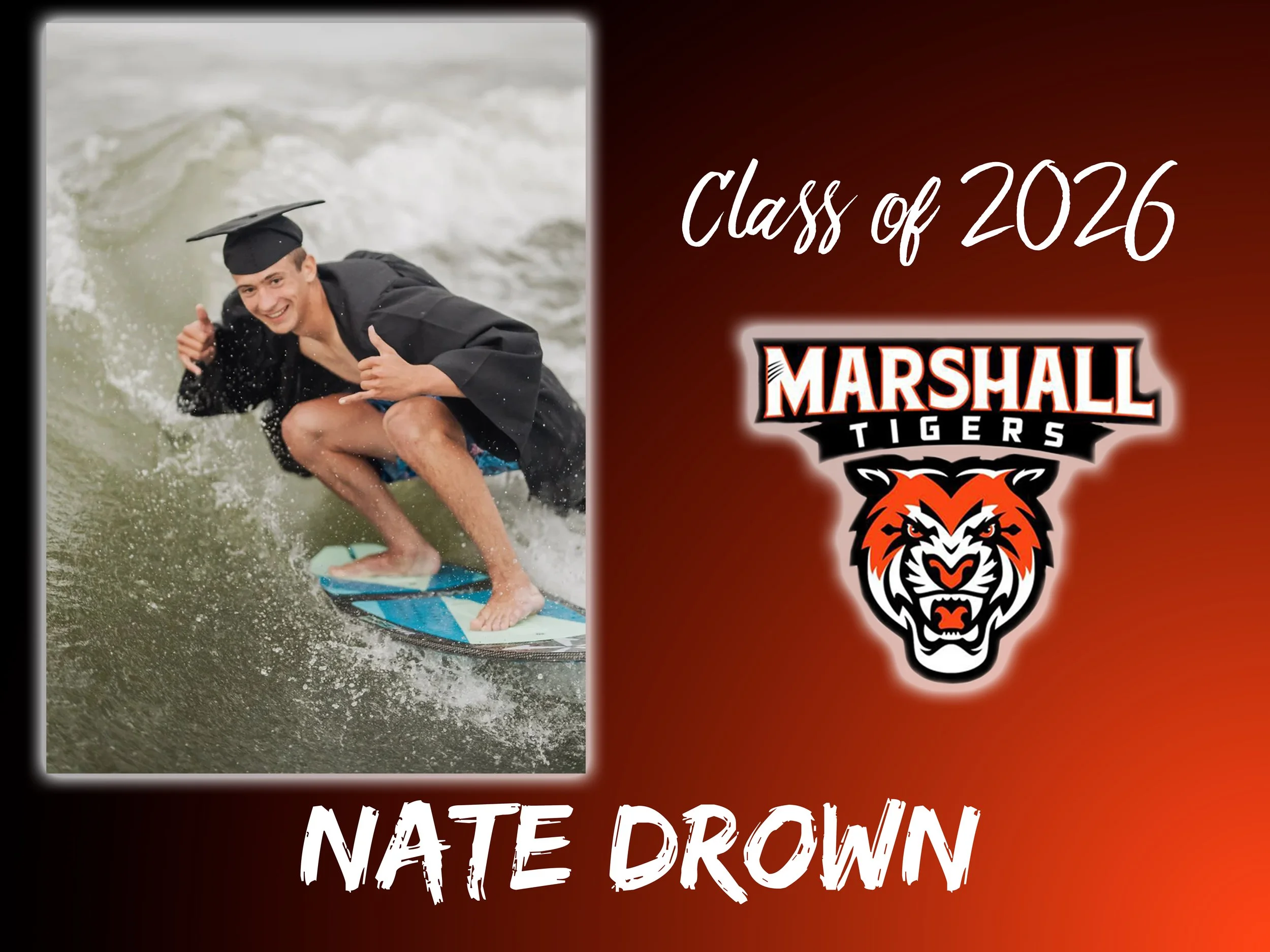 2026 Nate Drown.jpg