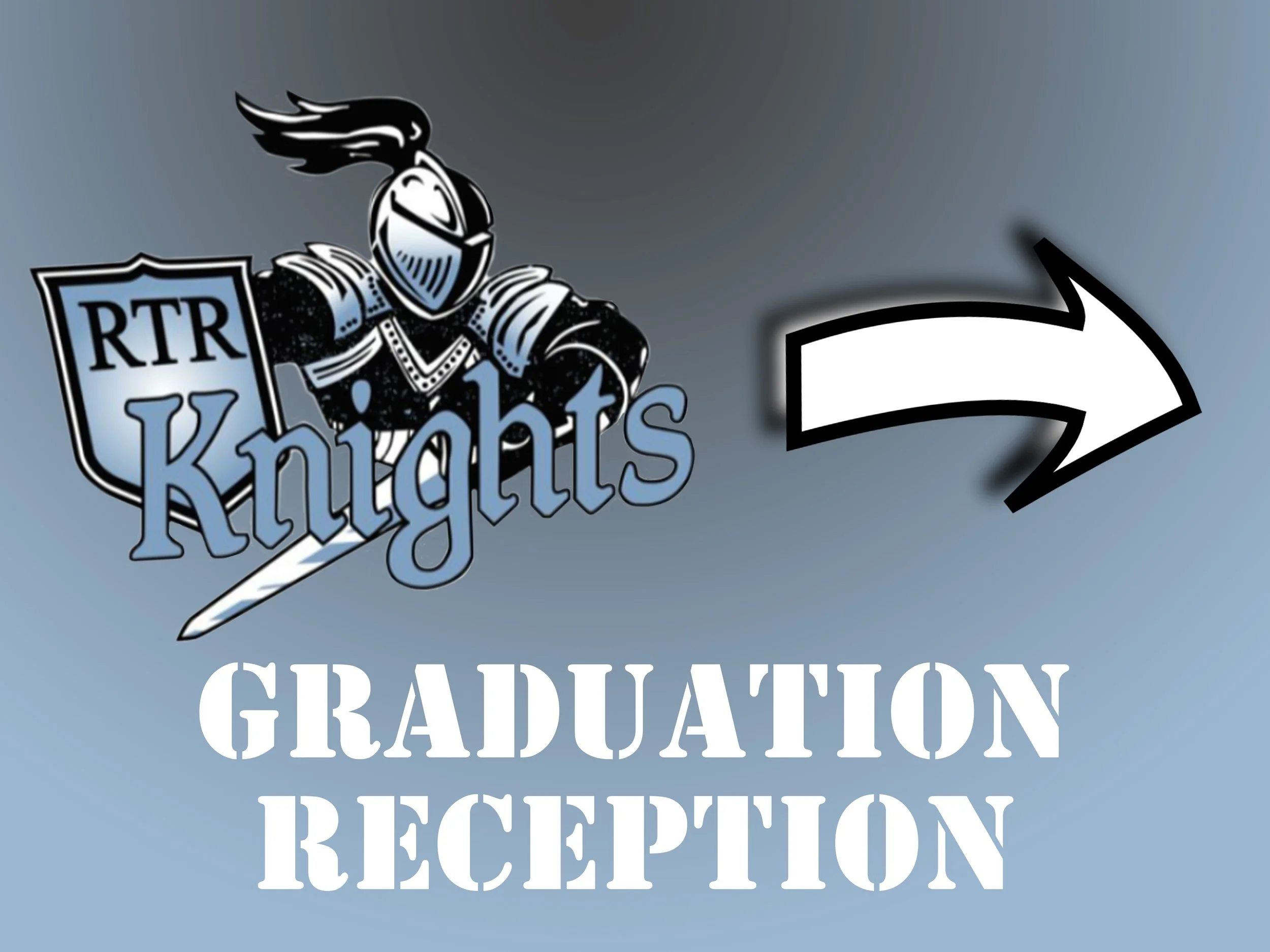 Knights Reception Right Arrow.jpg