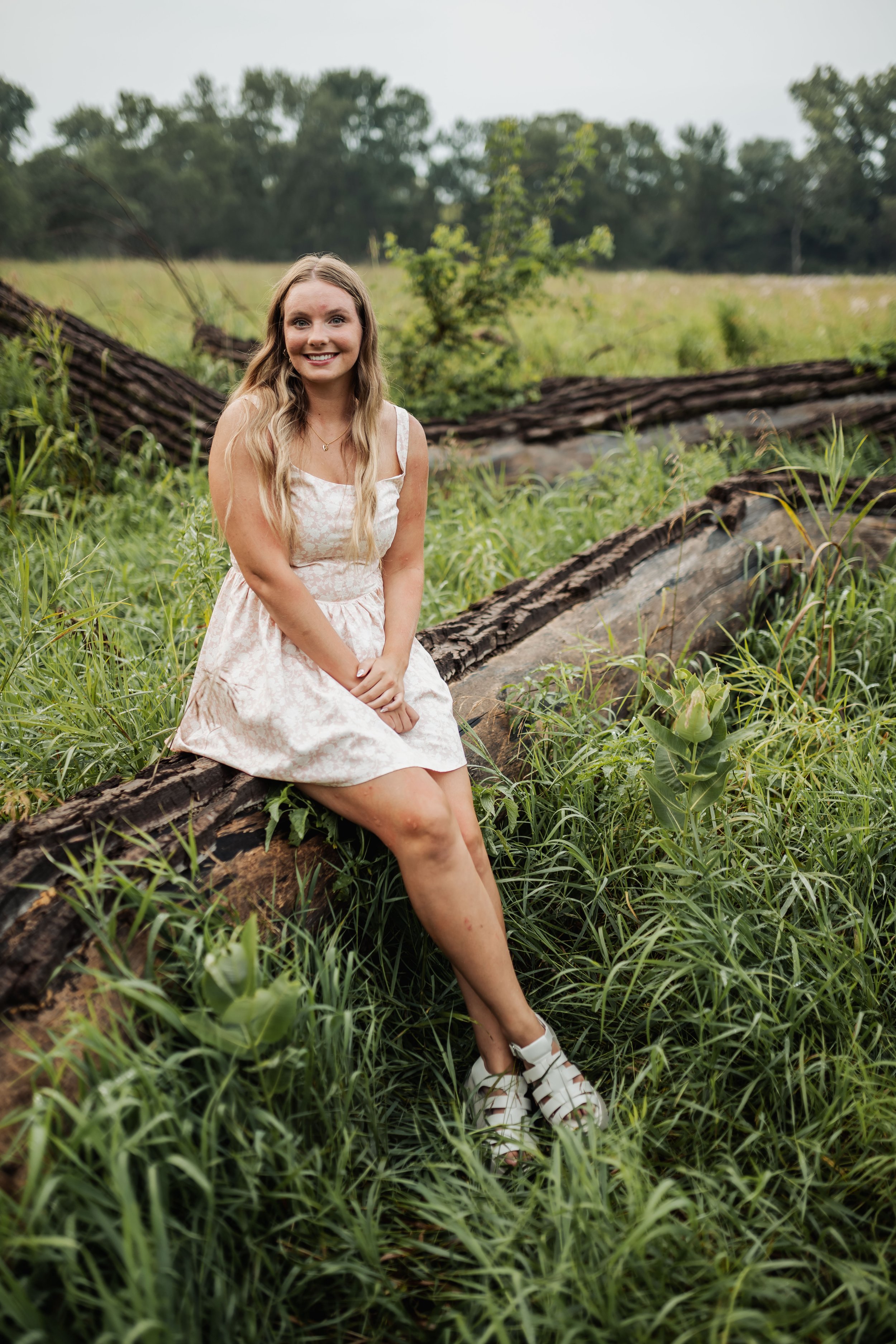 Jordyn Tolk (214).jpg