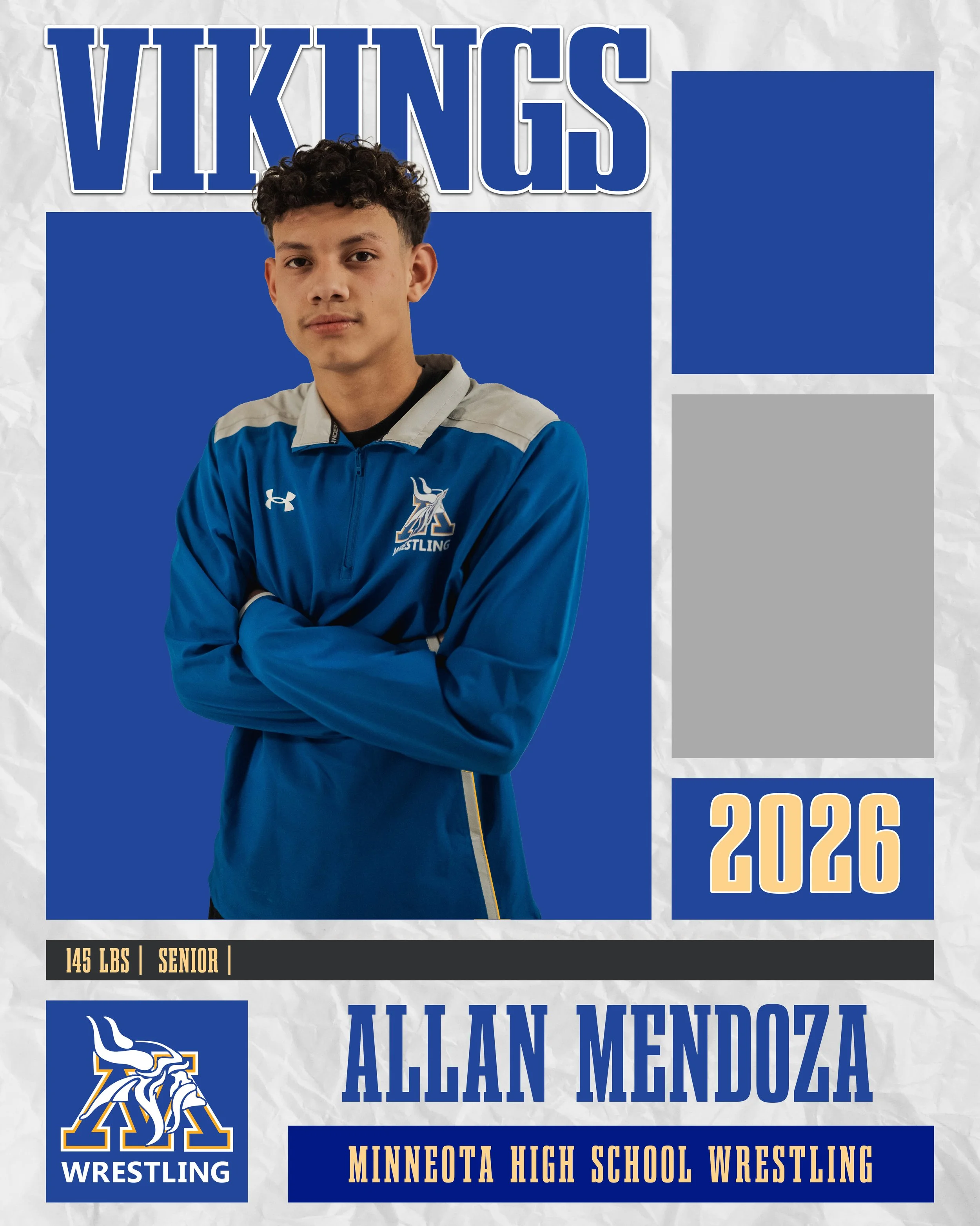 Allan Mendoza 26.jpg