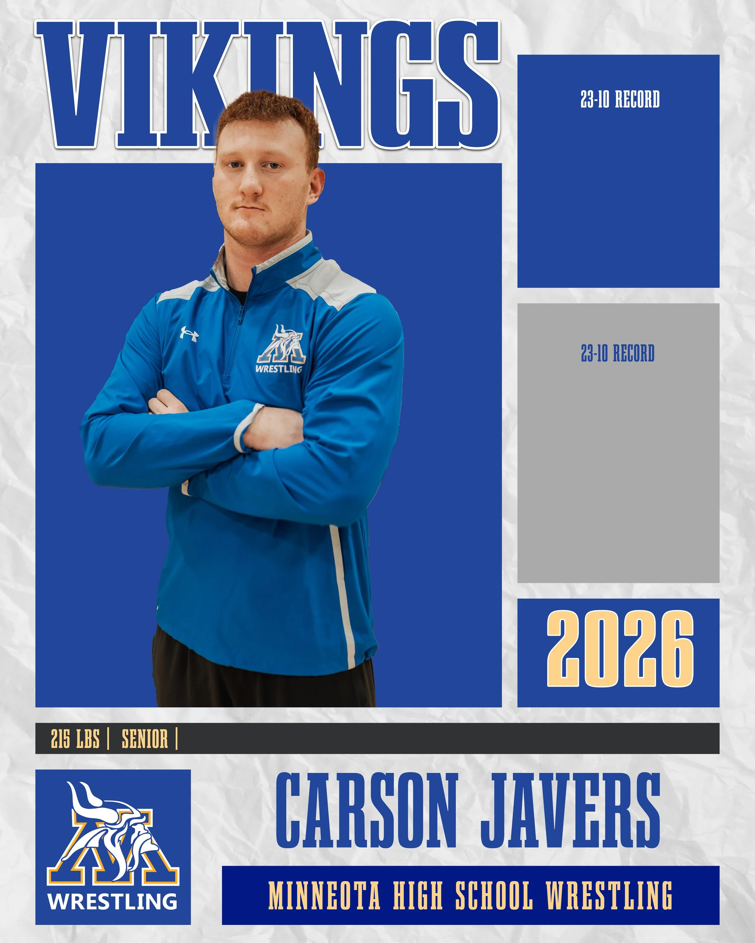 Carson Javers 26.jpg