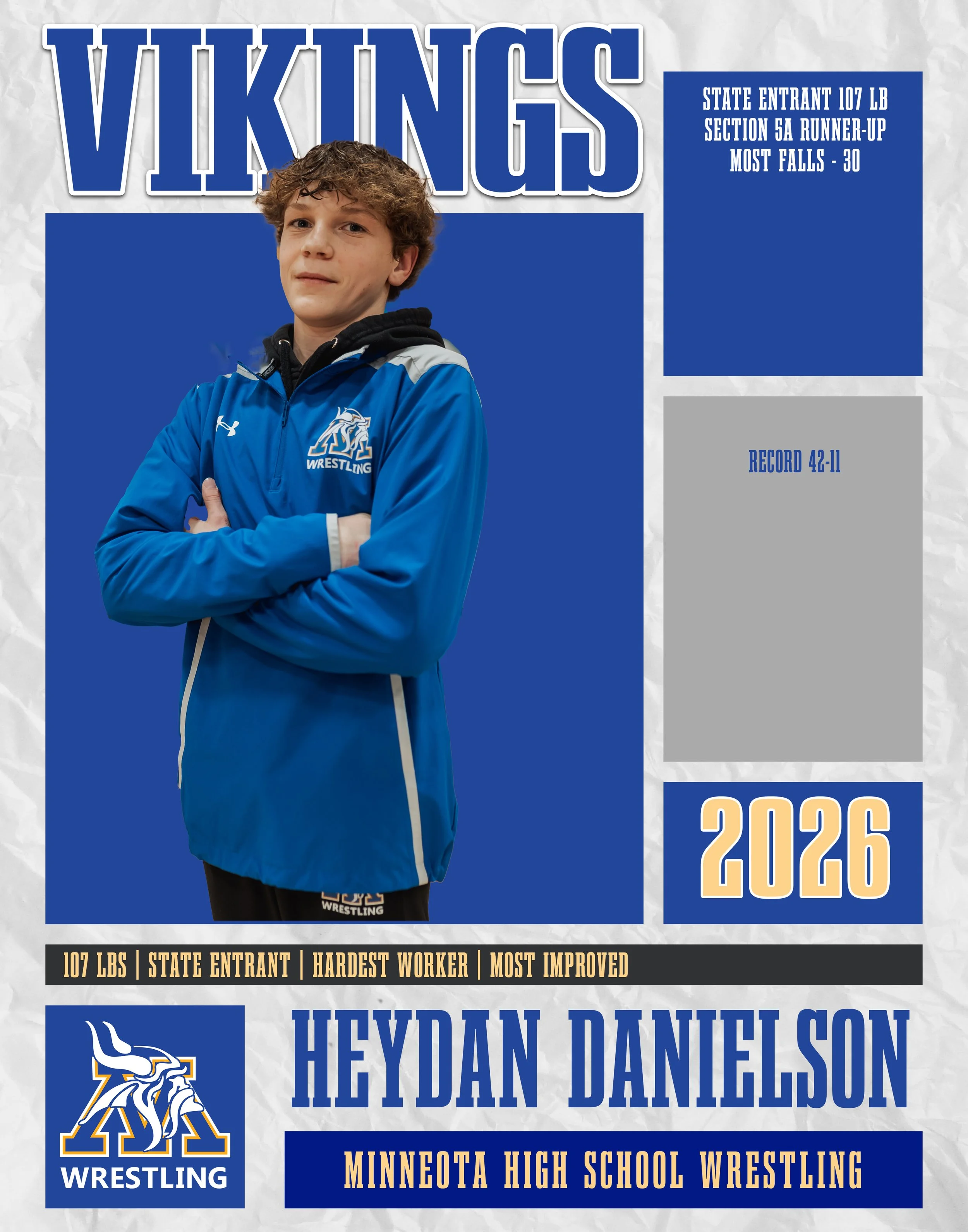 Heydan Danielson.jpg