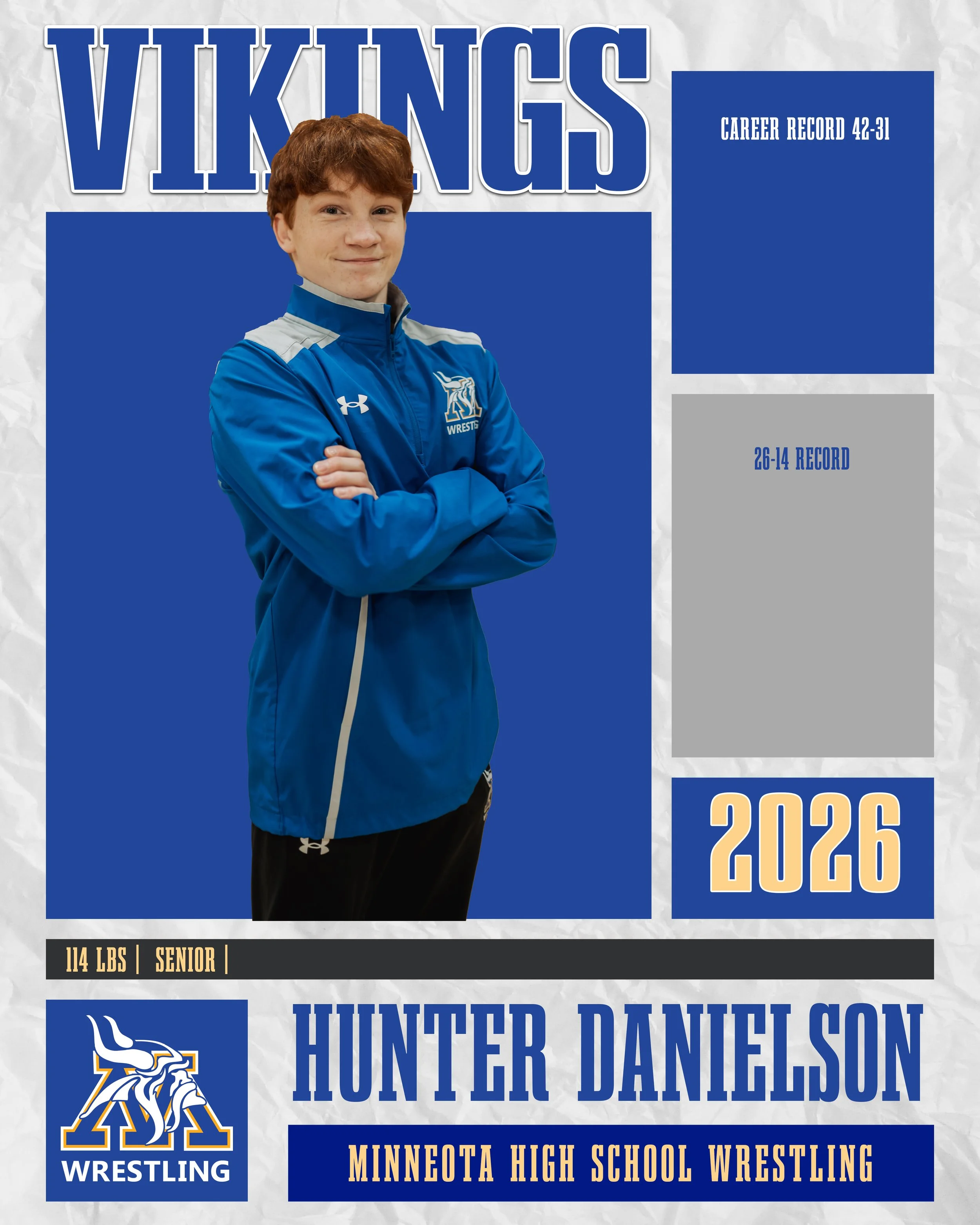 Hunter Danielson 26.jpg