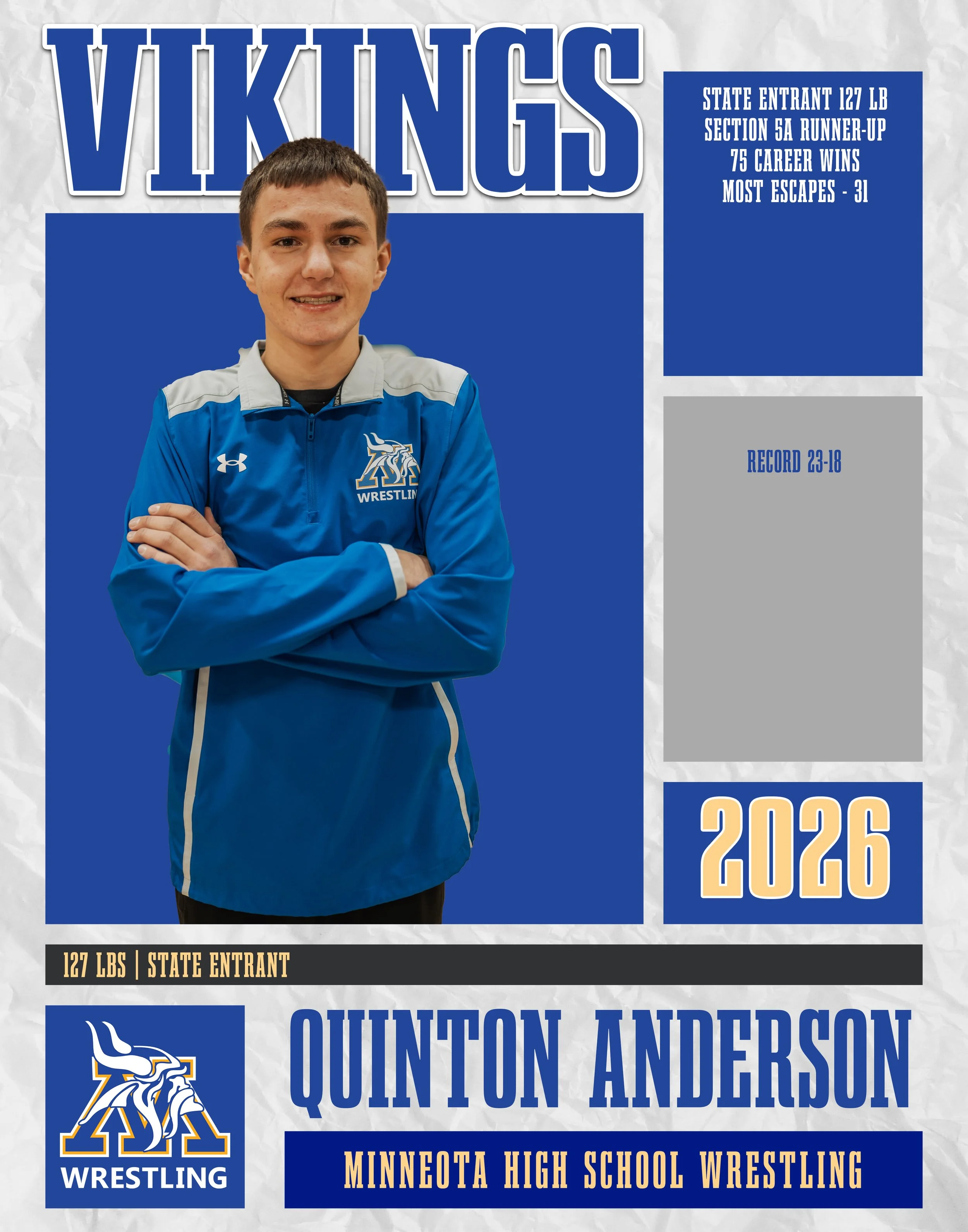 Quinton Anderson.jpg